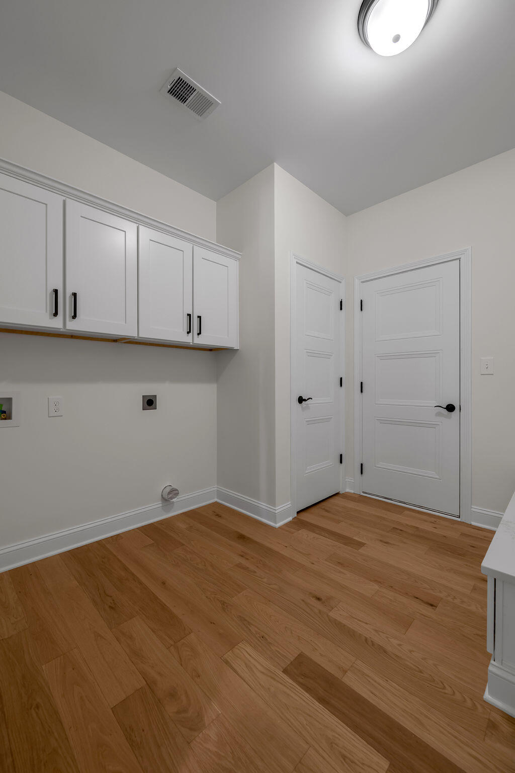 4185 Buttermilk Road Property Photo 26