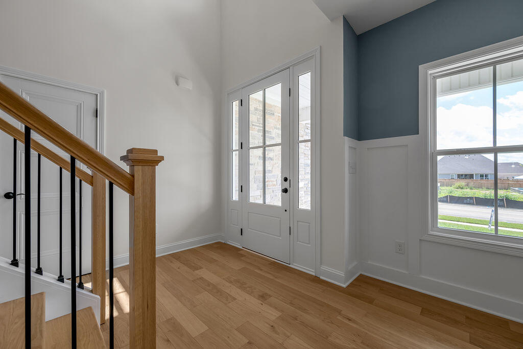 4185 Buttermilk Road Property Photo 29