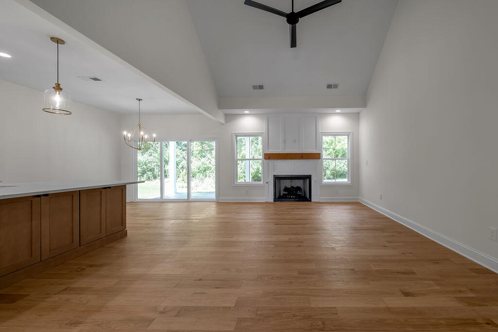 4185 Buttermilk Road Property Photo 38