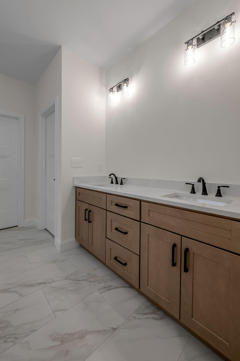 4185 Buttermilk Road Property Photo 49