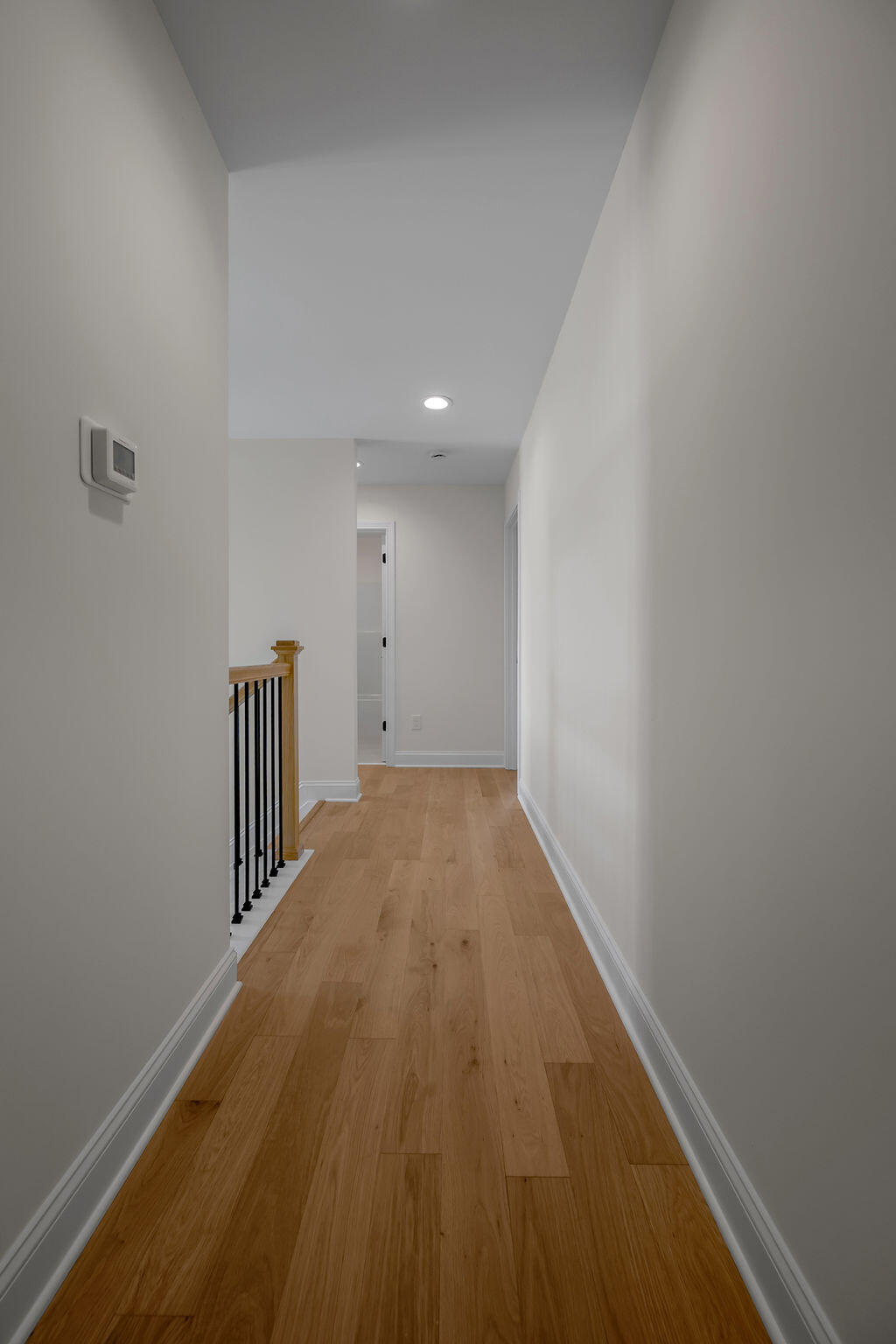 4185 Buttermilk Road Property Photo 55
