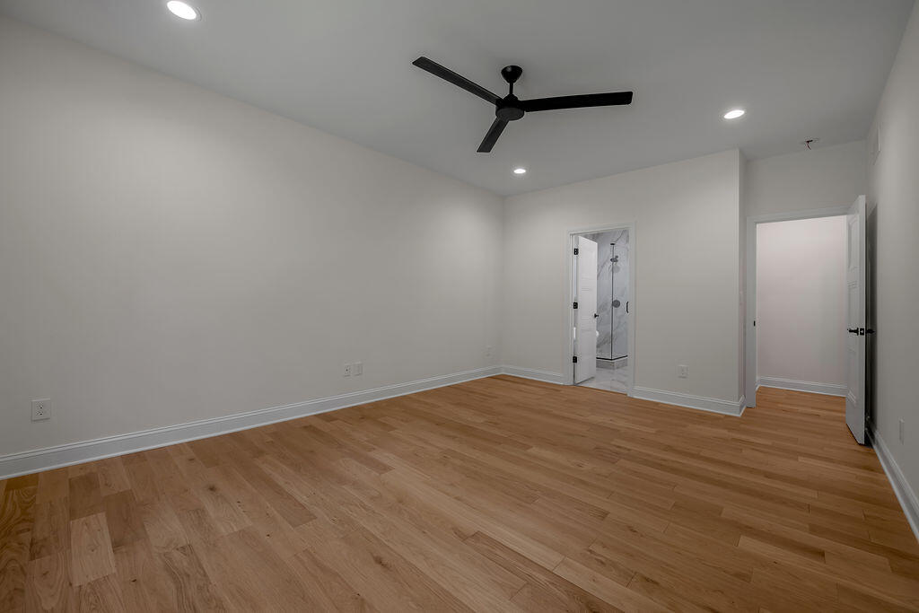 4185 Buttermilk Road Property Photo 58