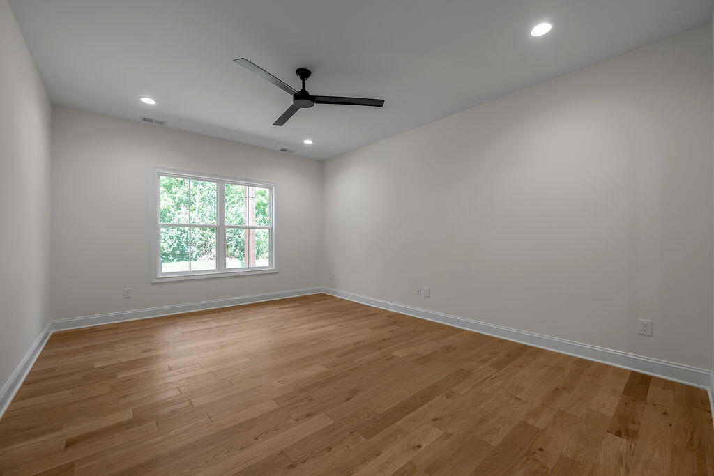4185 Buttermilk Road Property Photo 60
