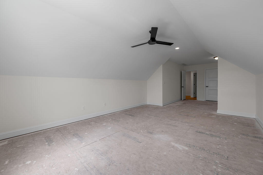 4185 Buttermilk Road Property Photo 63