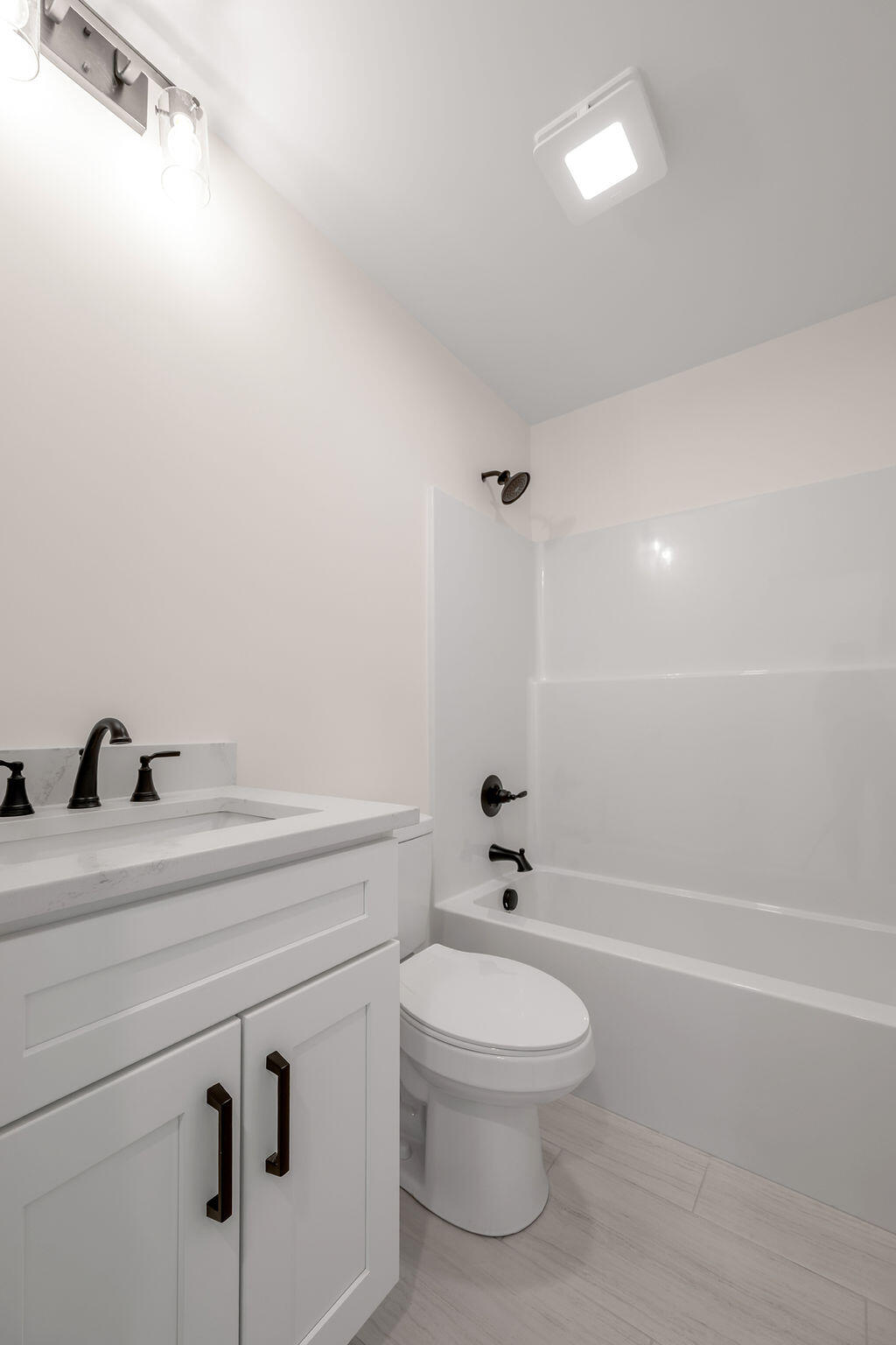 4185 Buttermilk Road Property Photo 64