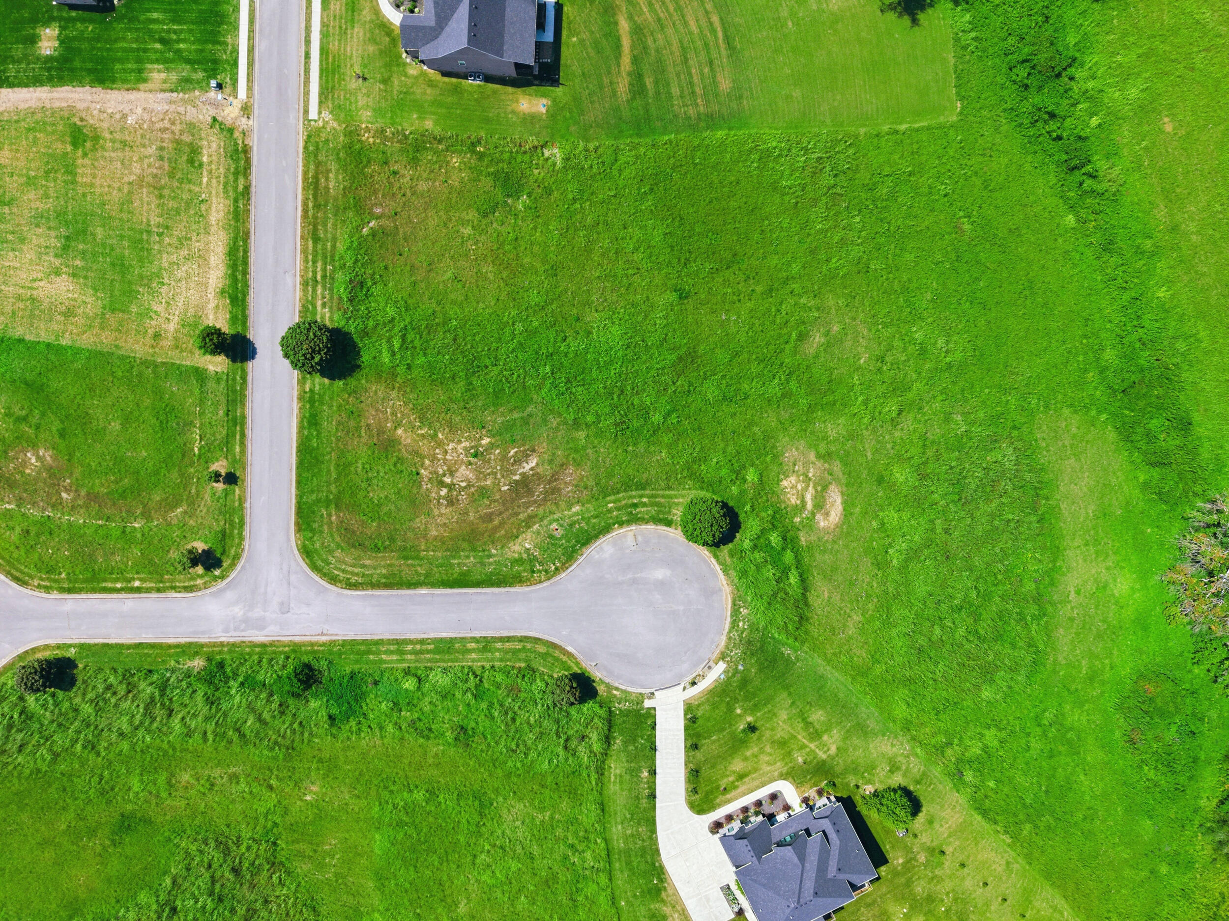 7087 Winners Cir Drive Lot #75 Property Photo 12