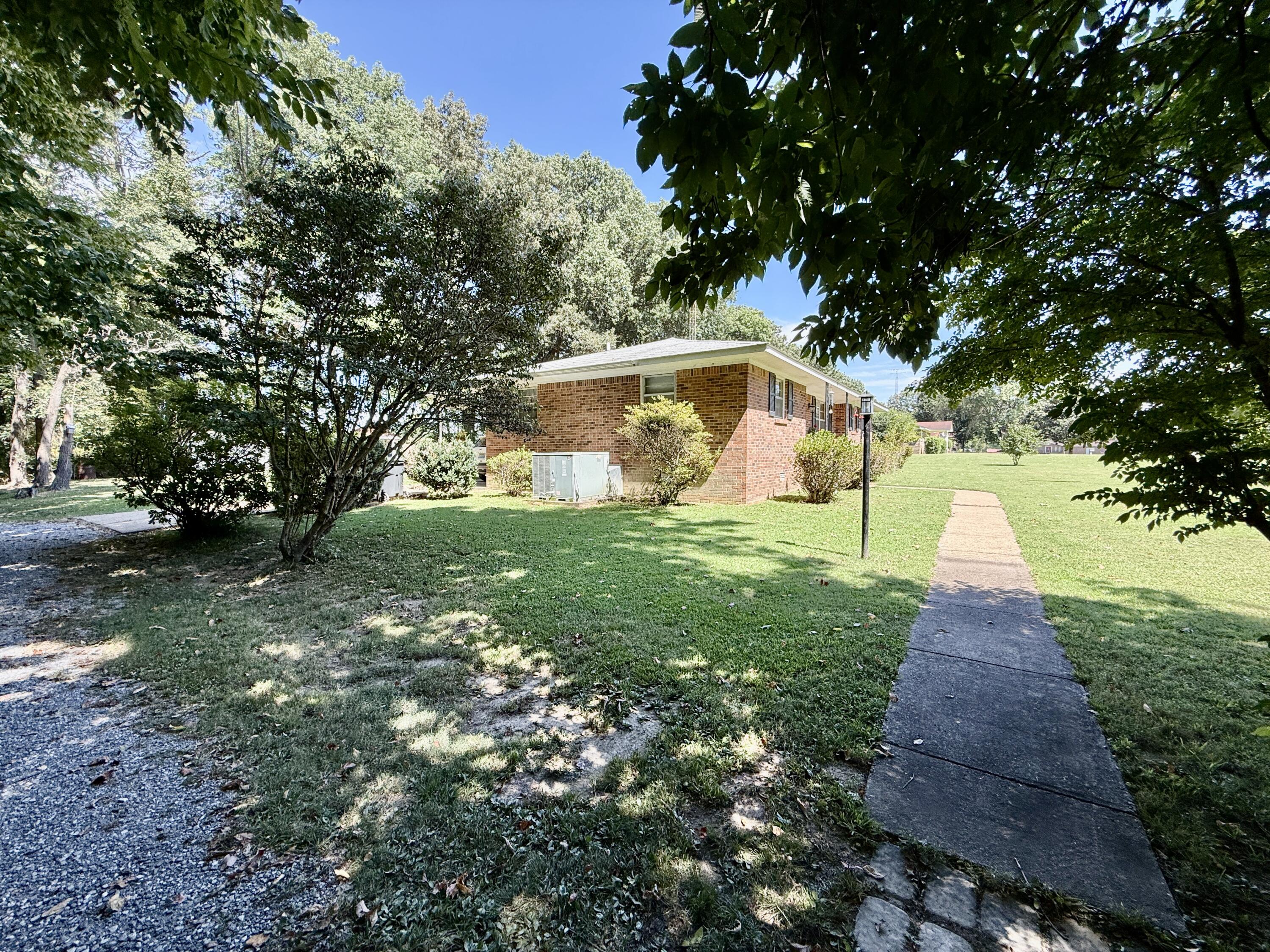 440 State Hwy 1461 Property Photo 6