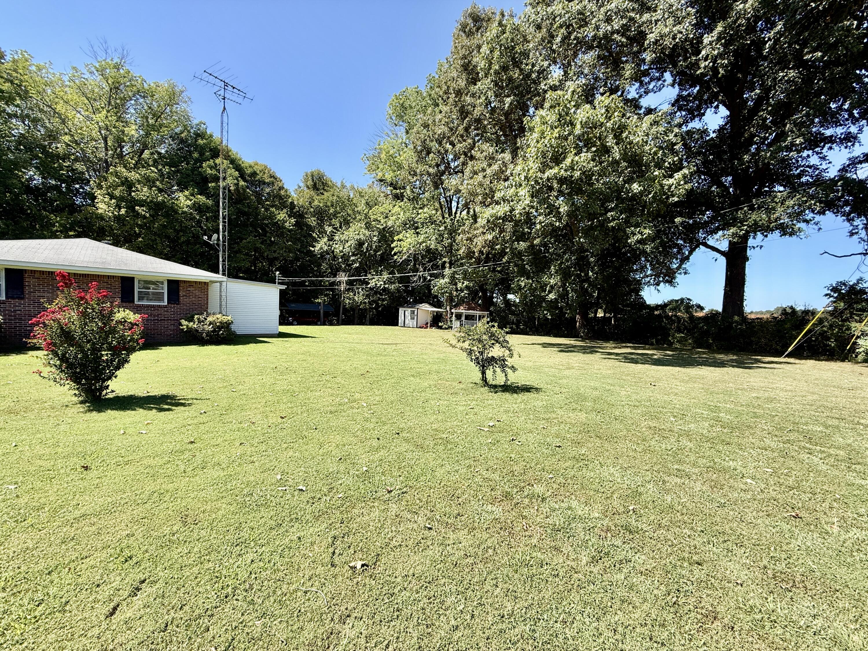 440 State Hwy 1461 Property Photo 10