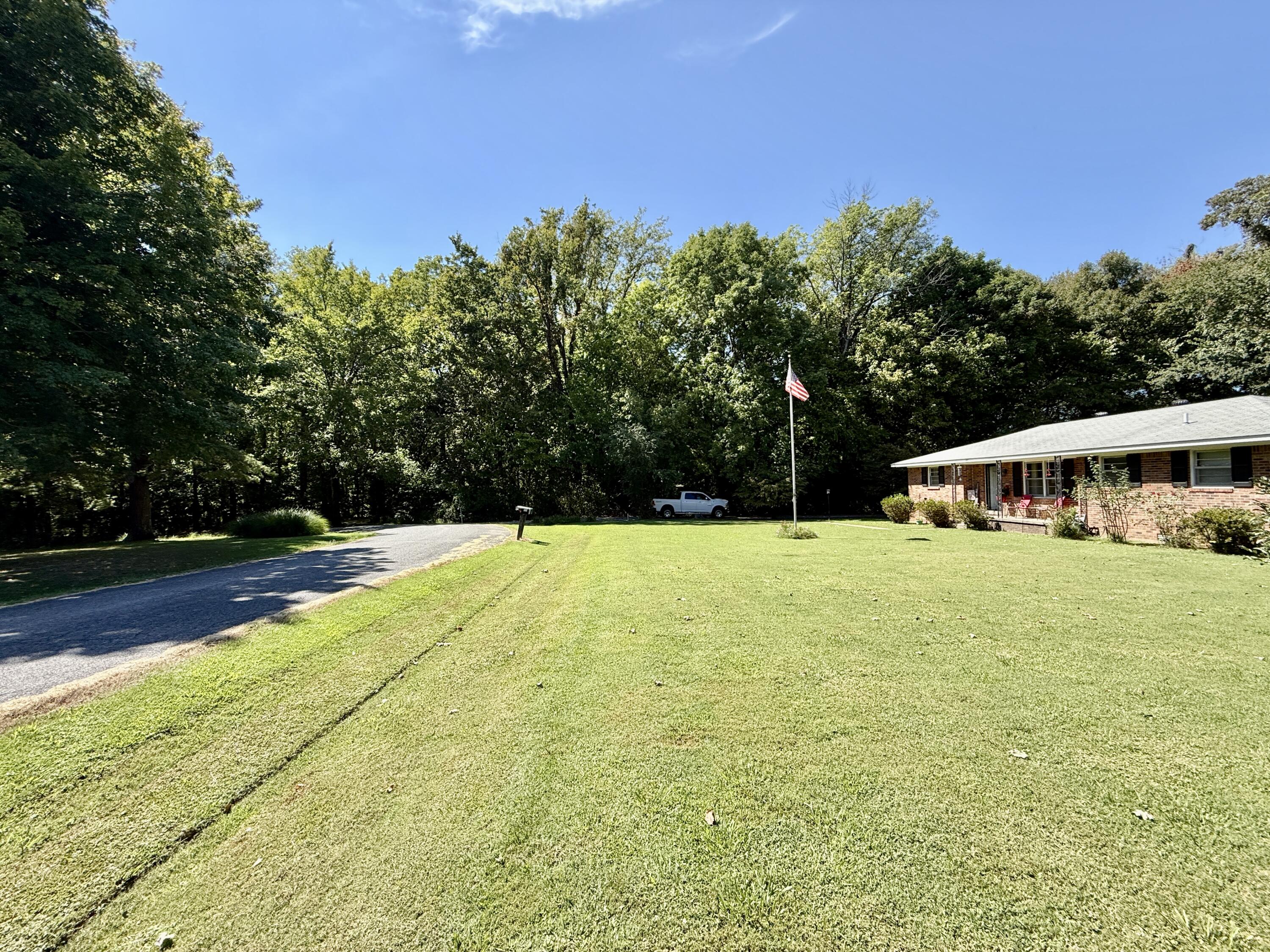 440 State Hwy 1461 Property Photo 12
