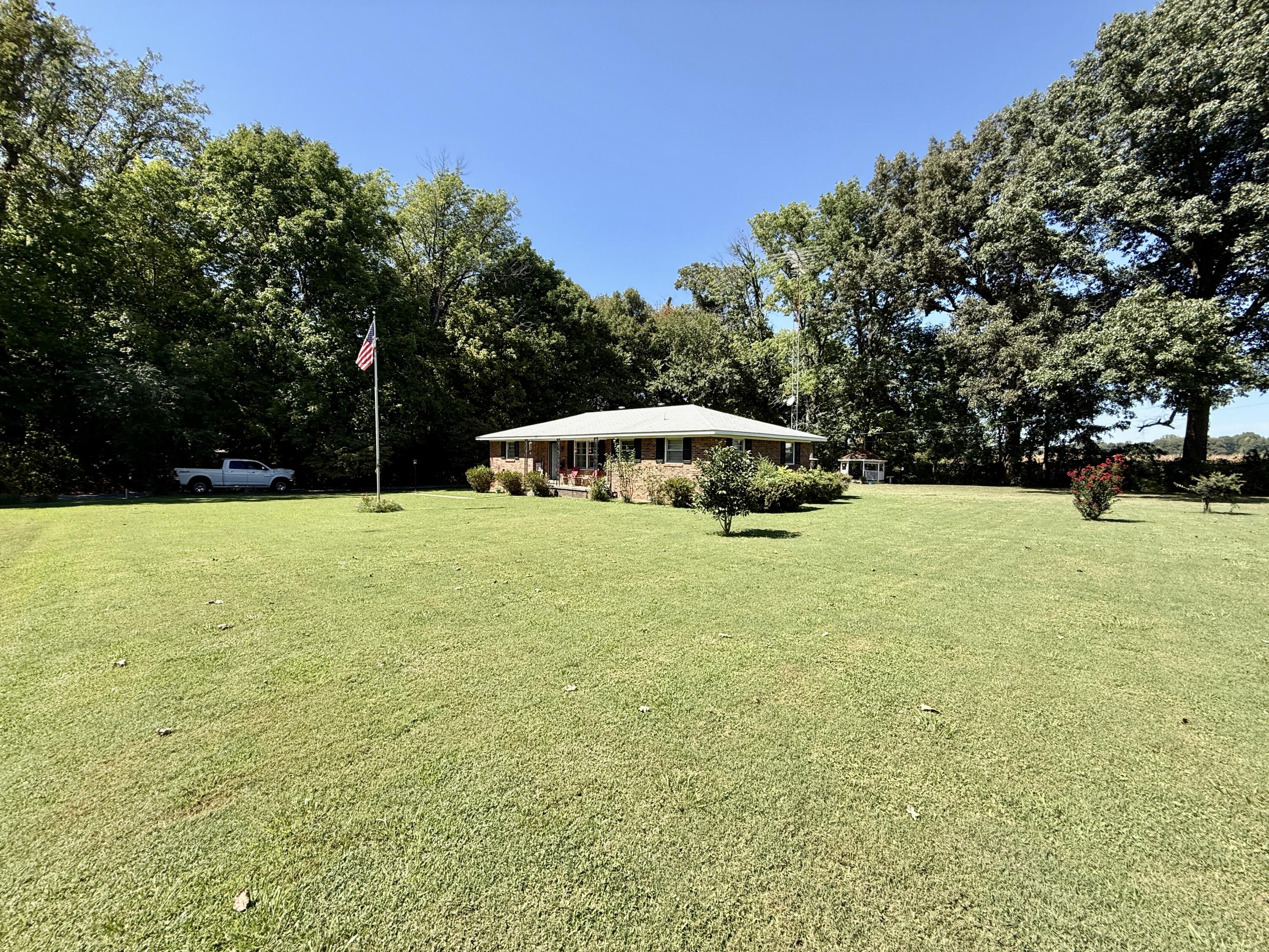 440 State Hwy 1461 Property Photo 13