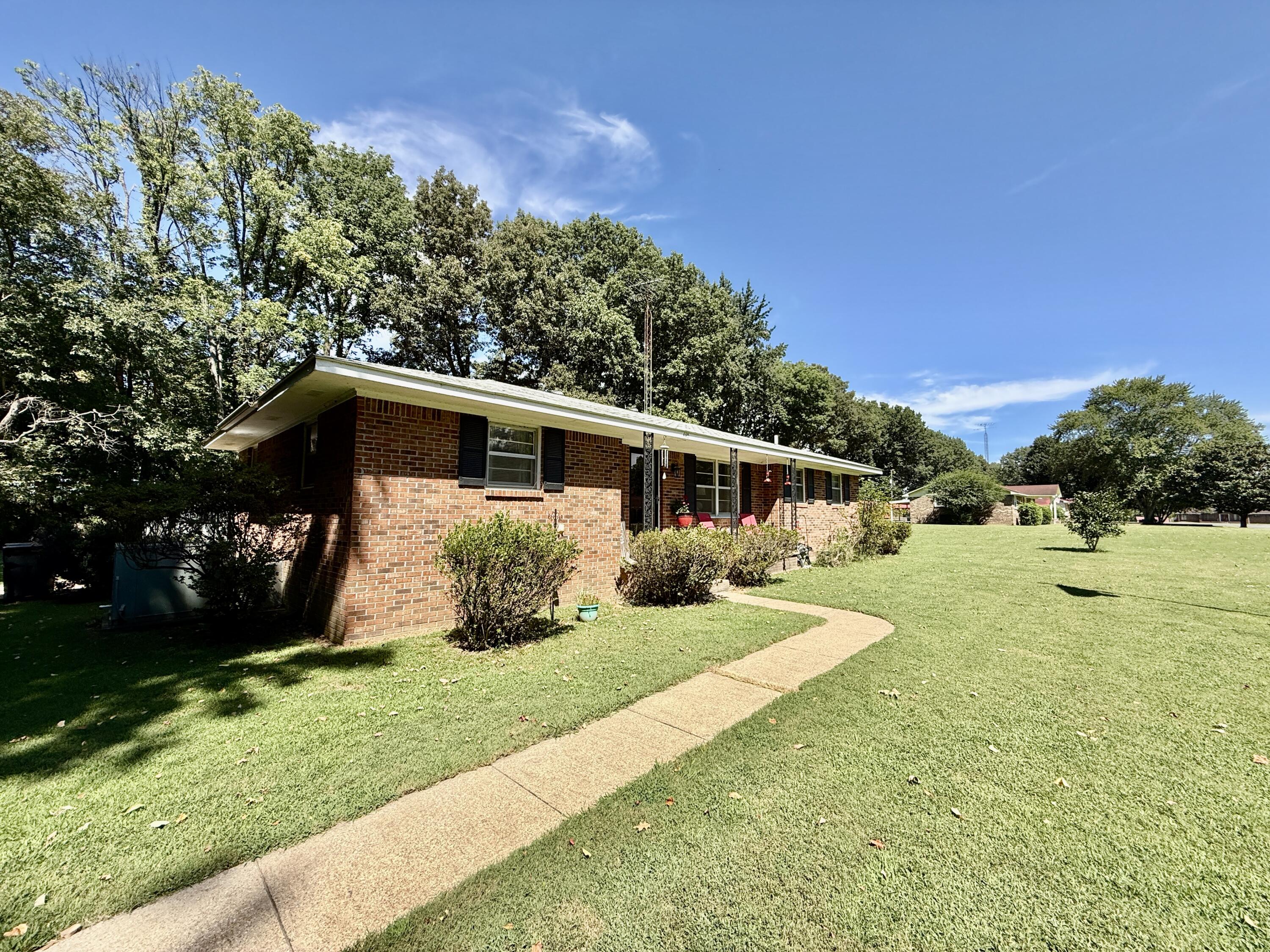 440 State Hwy 1461 Property Photo 15