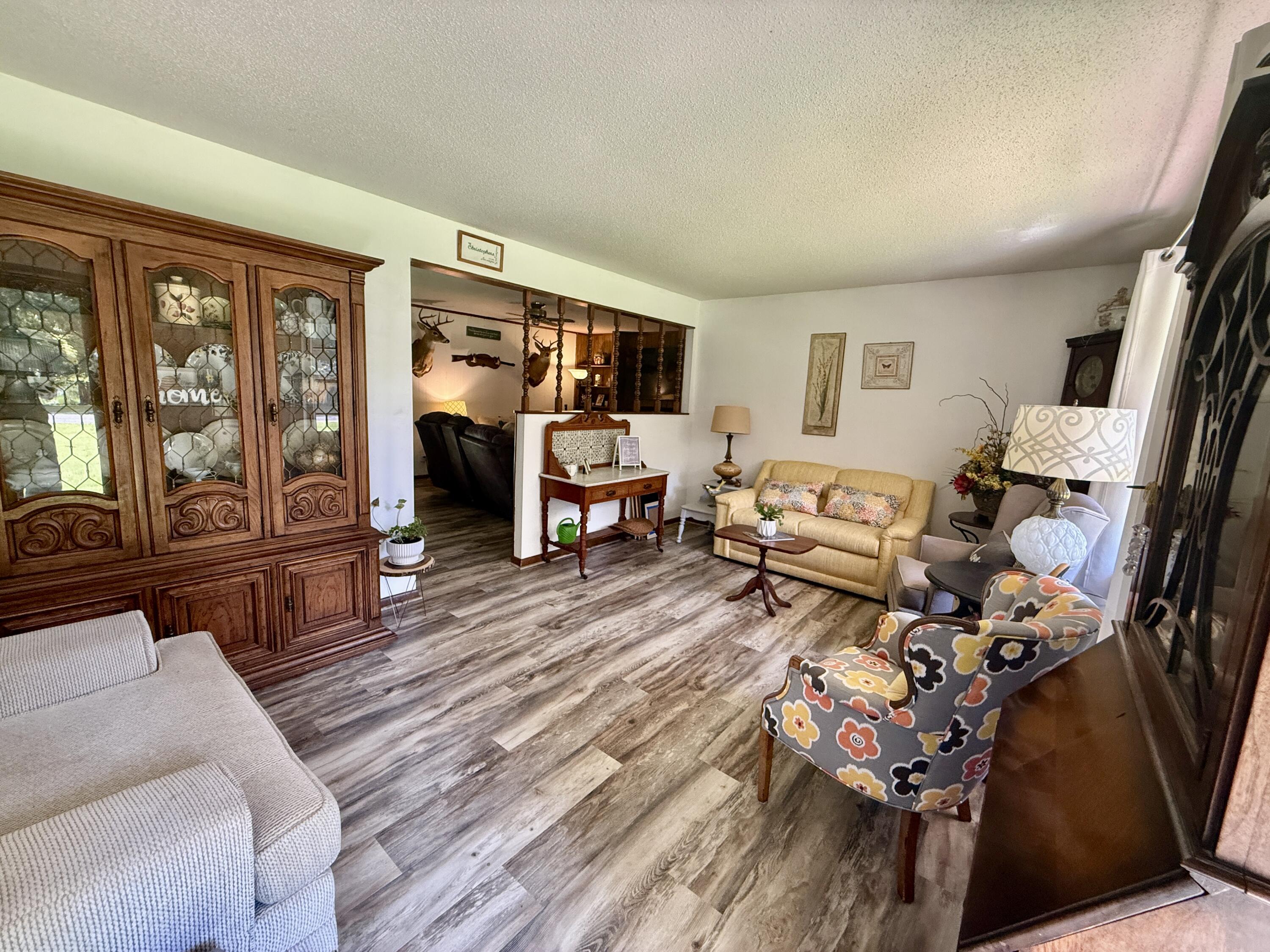 440 State Hwy 1461 Property Photo 17