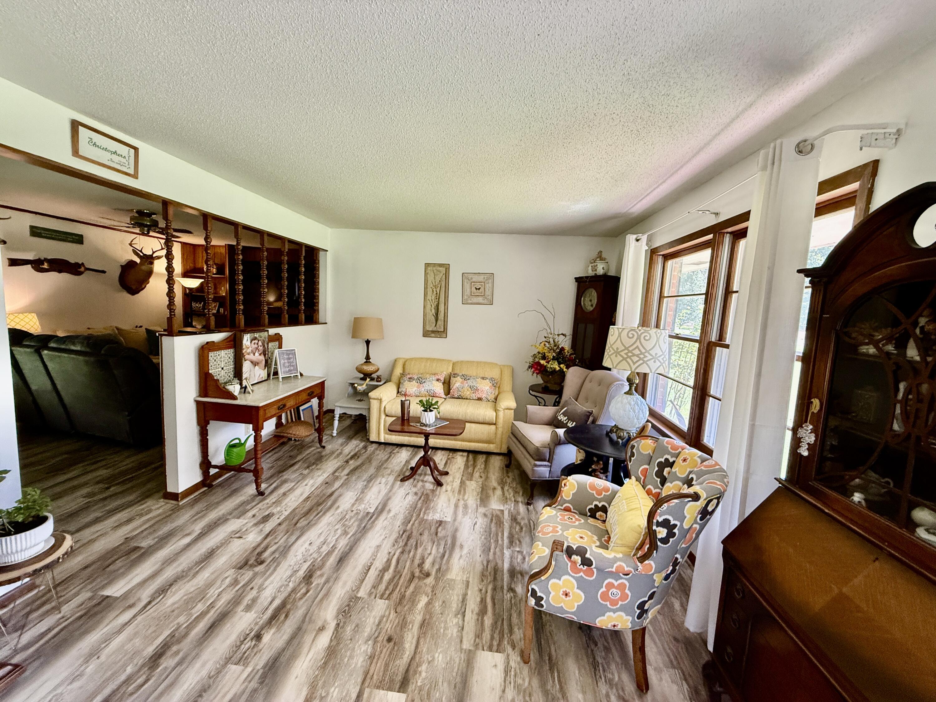 440 State Hwy 1461 Property Photo 18