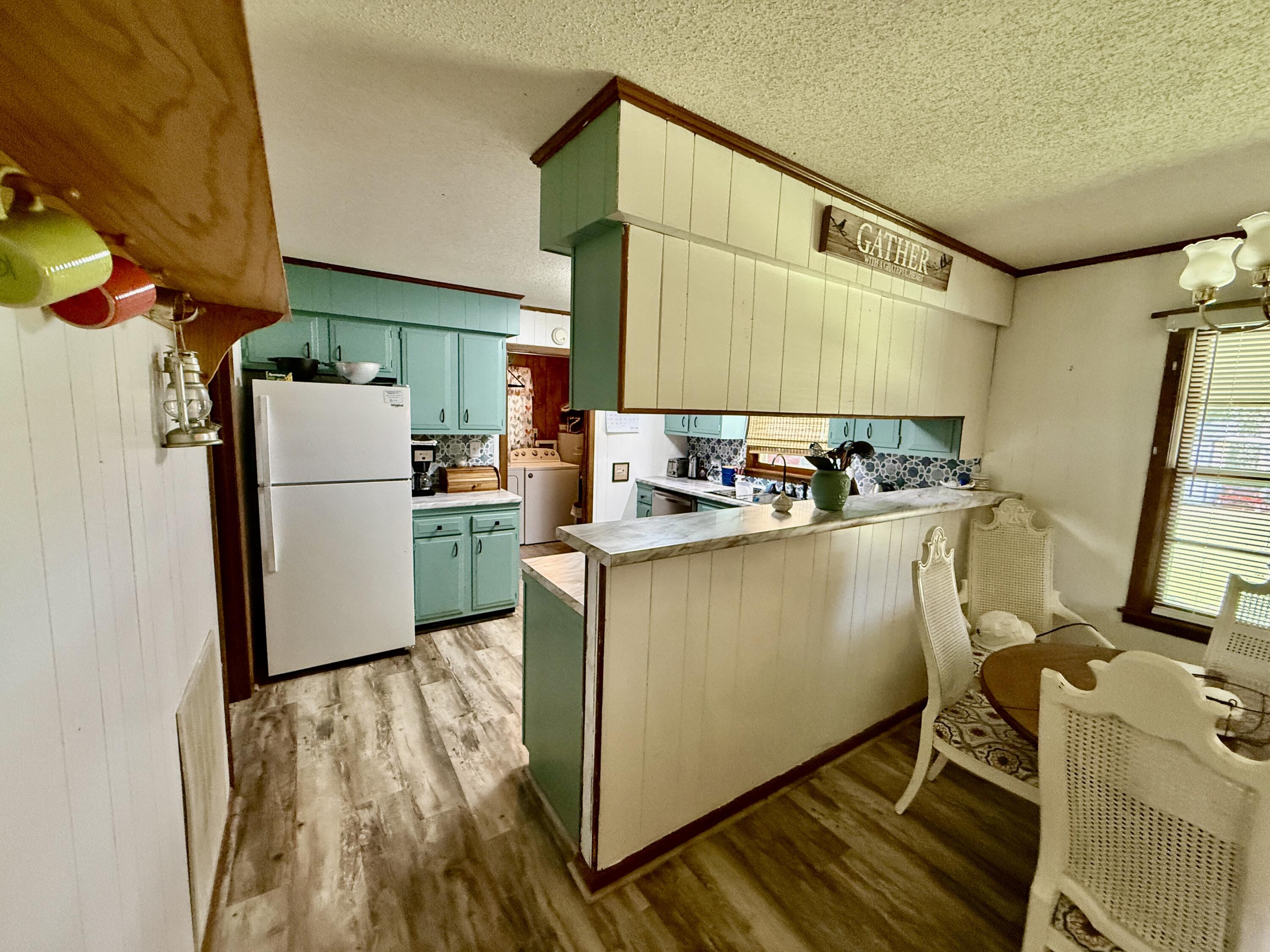 440 State Hwy 1461 Property Photo 23