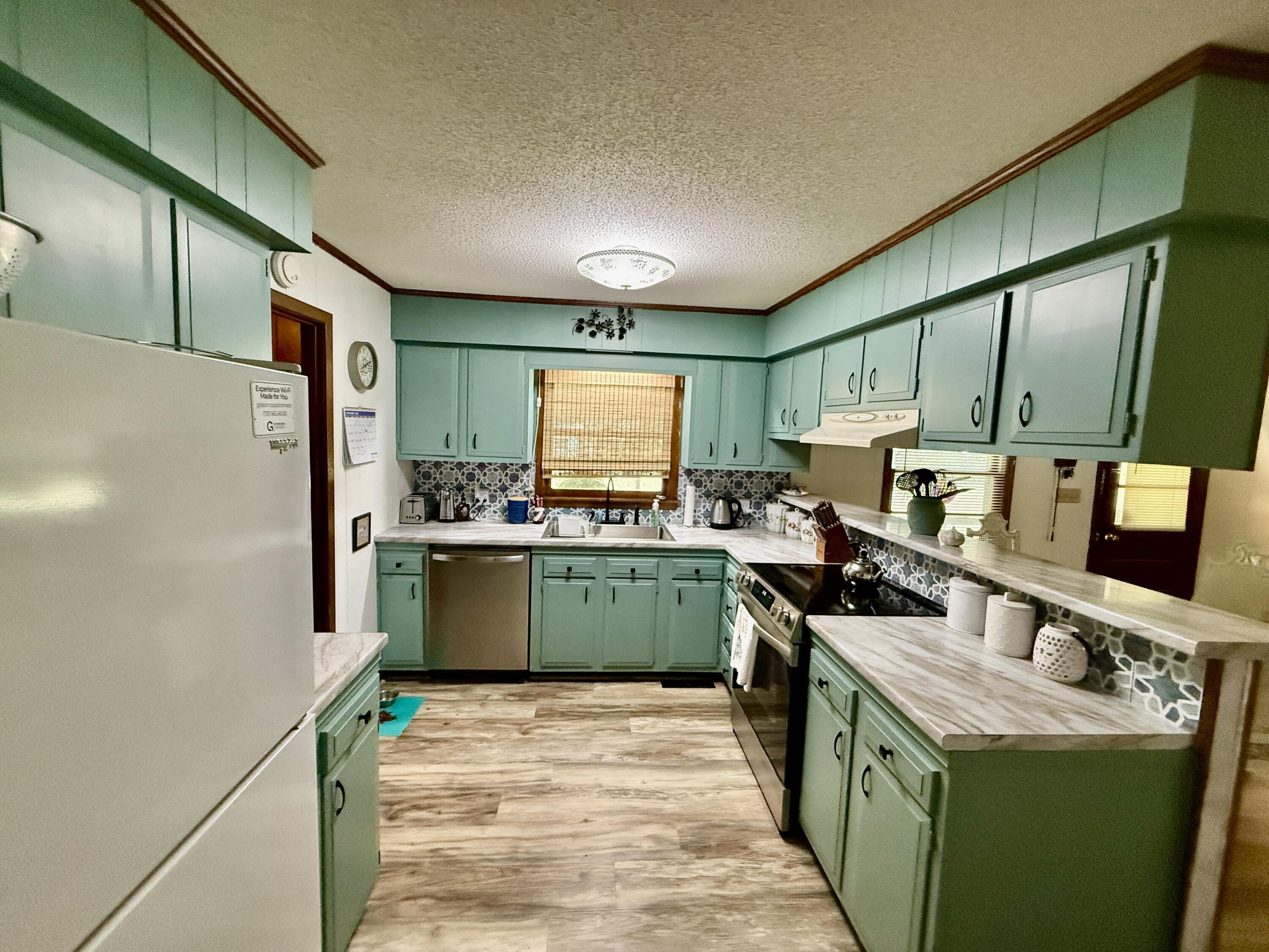 440 State Hwy 1461 Property Photo 24