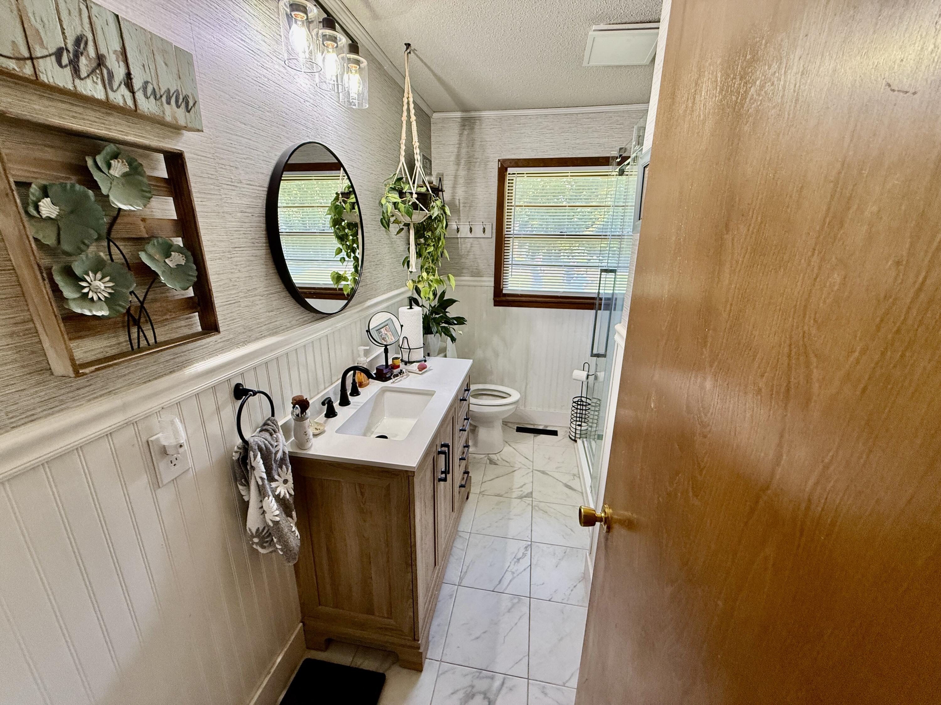 440 State Hwy 1461 Property Photo 43