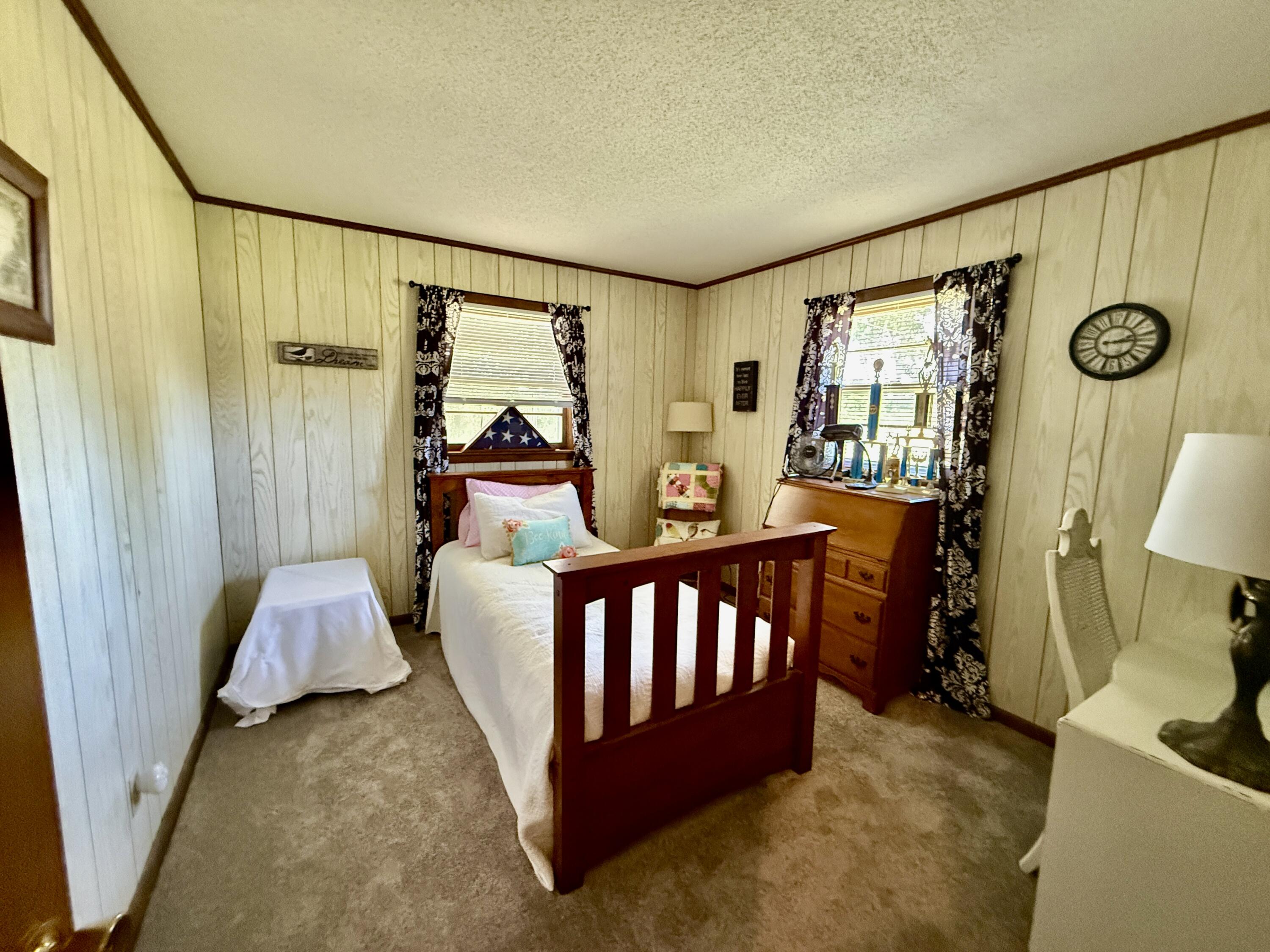 440 State Hwy 1461 Property Photo 50
