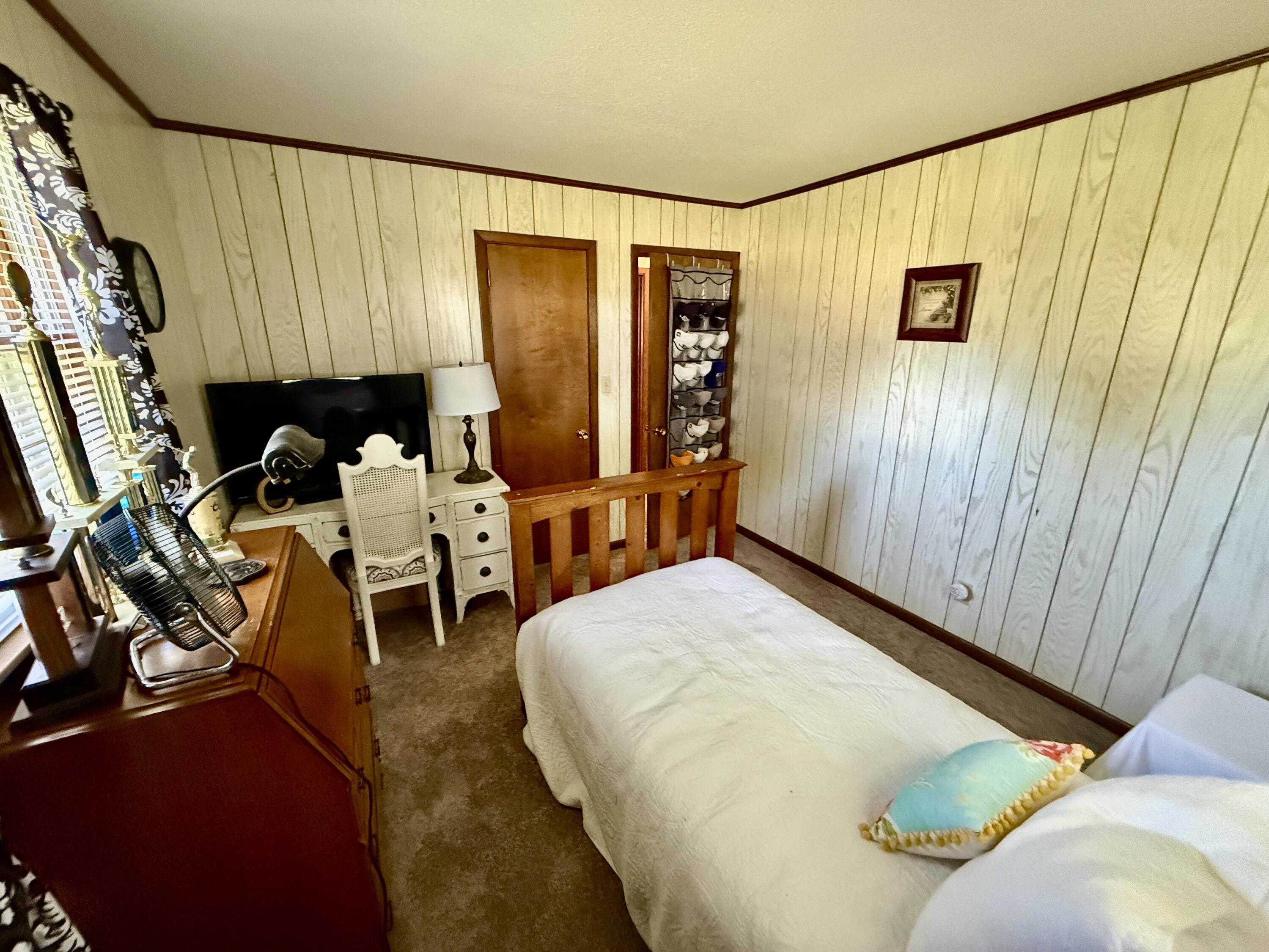 440 State Hwy 1461 Property Photo 51
