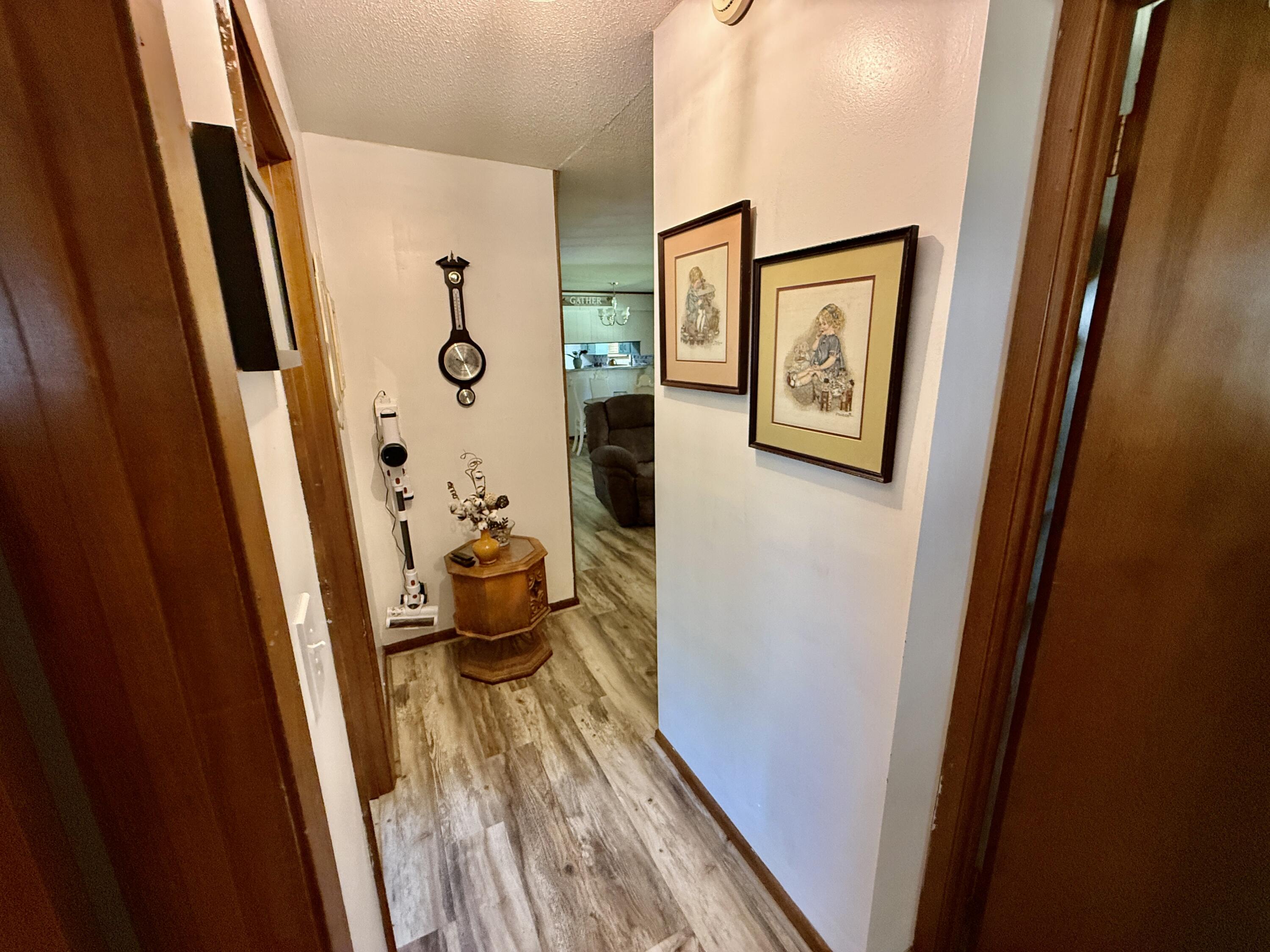 440 State Hwy 1461 Property Photo 52