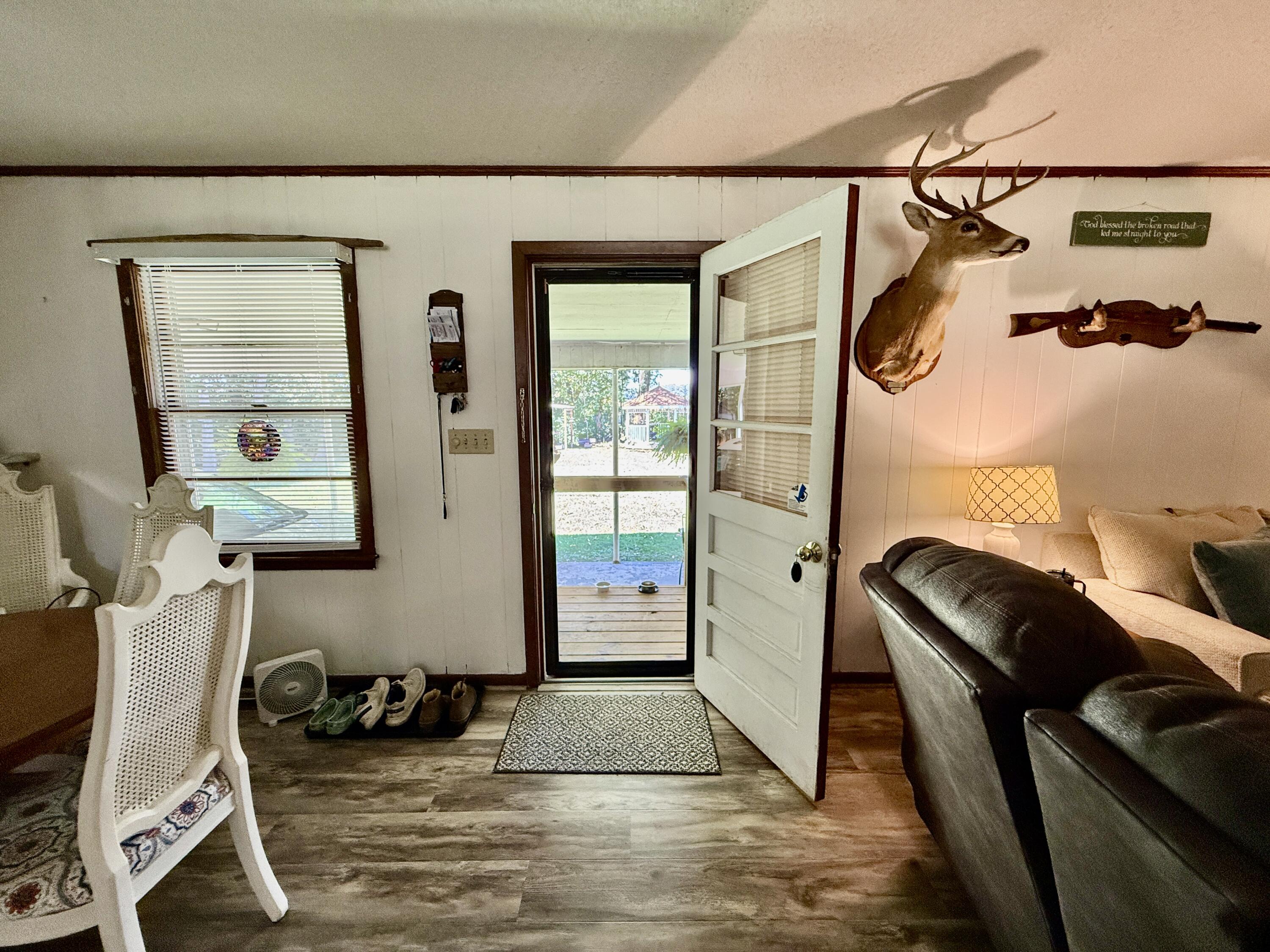 440 State Hwy 1461 Property Photo 53