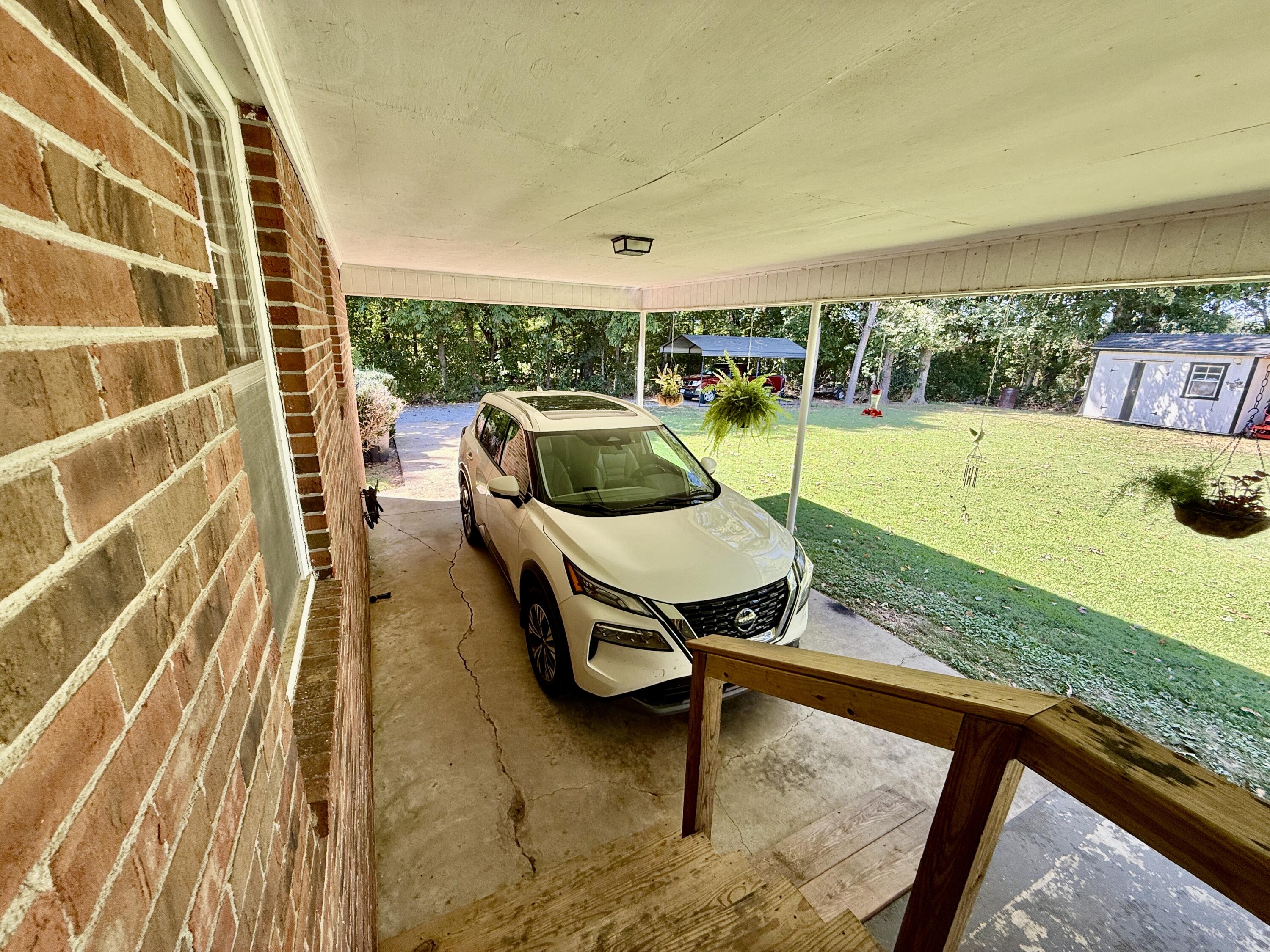 440 State Hwy 1461 Property Photo 54