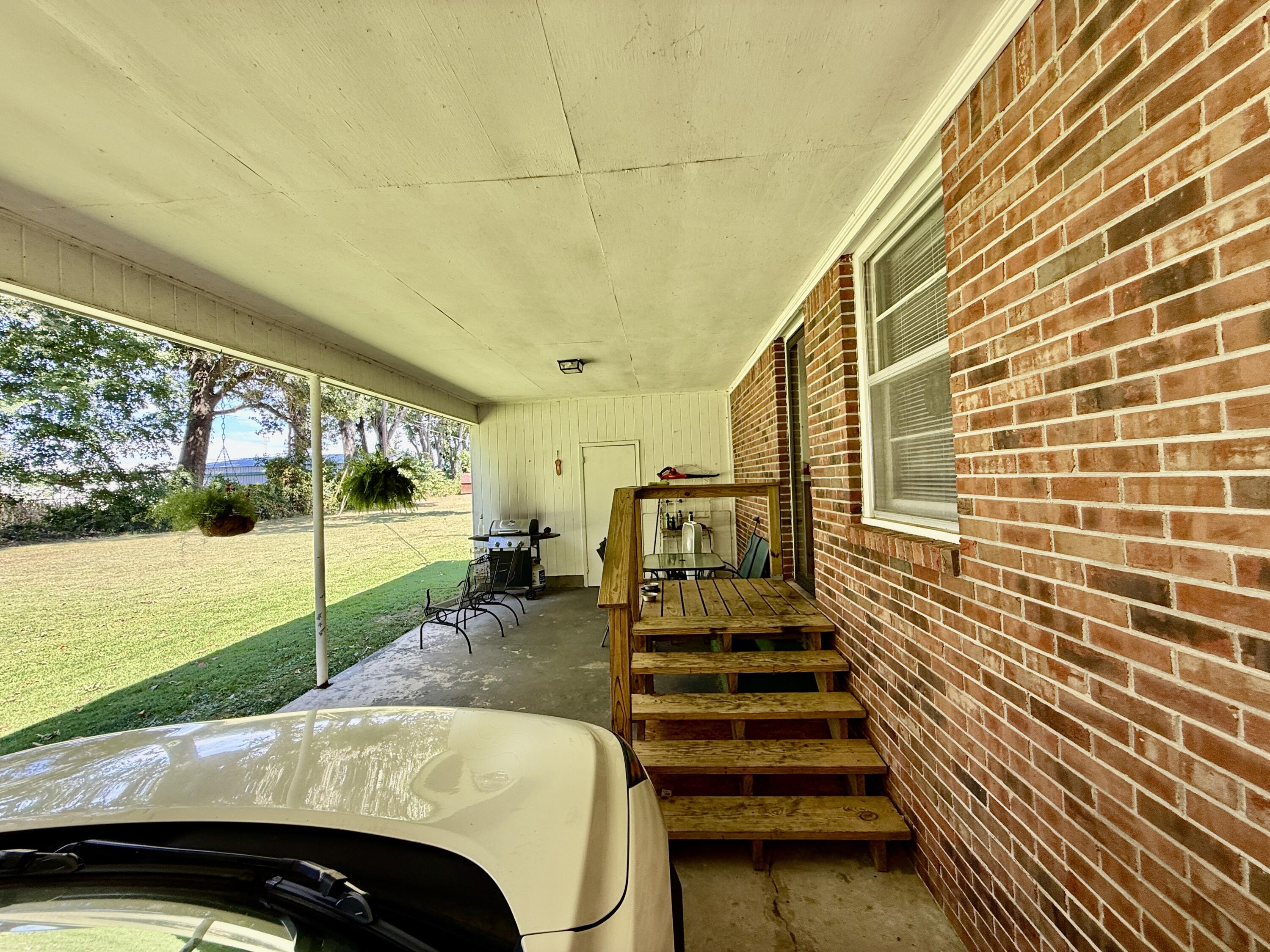 440 State Hwy 1461 Property Photo 55
