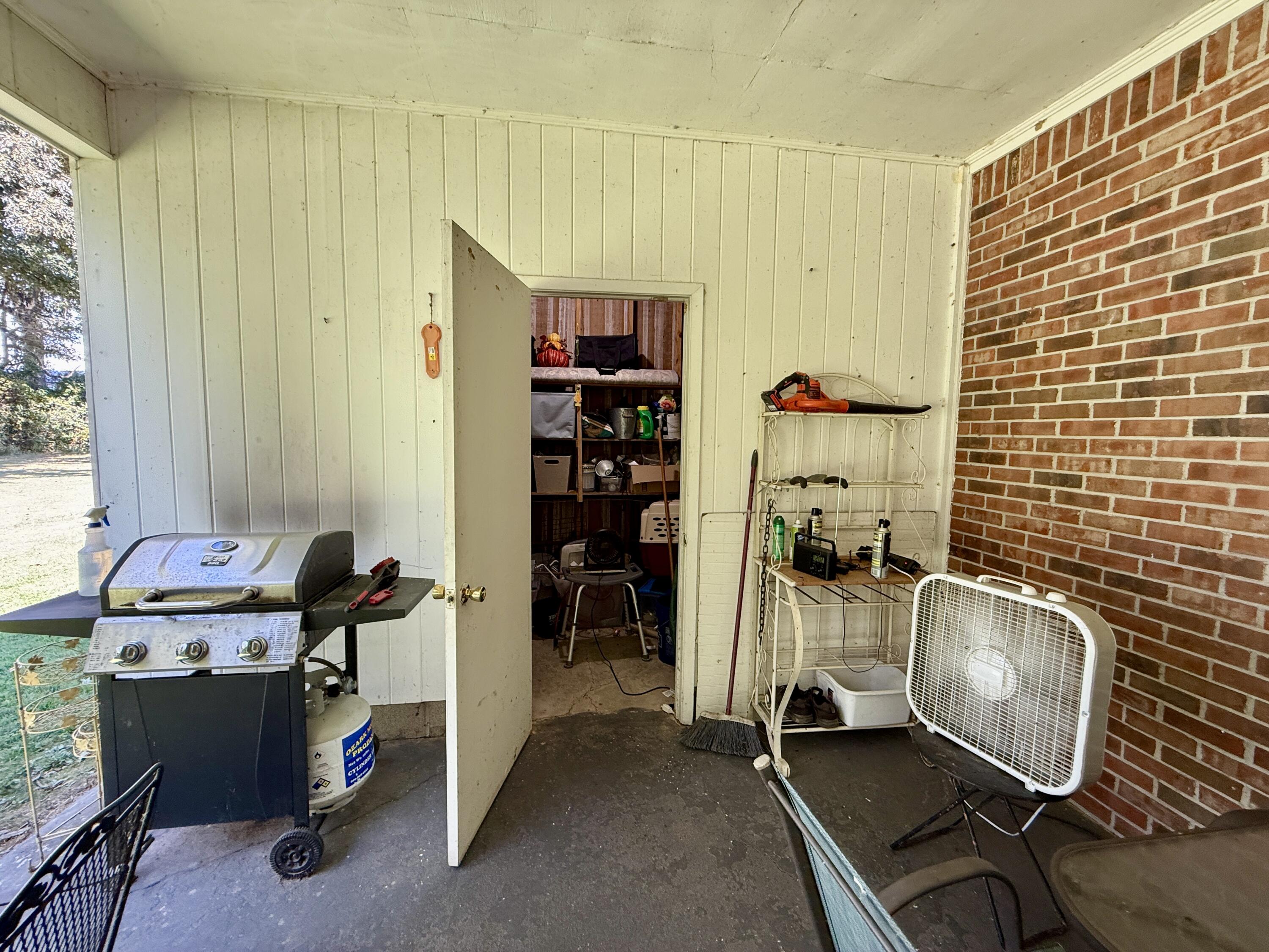 440 State Hwy 1461 Property Photo 56