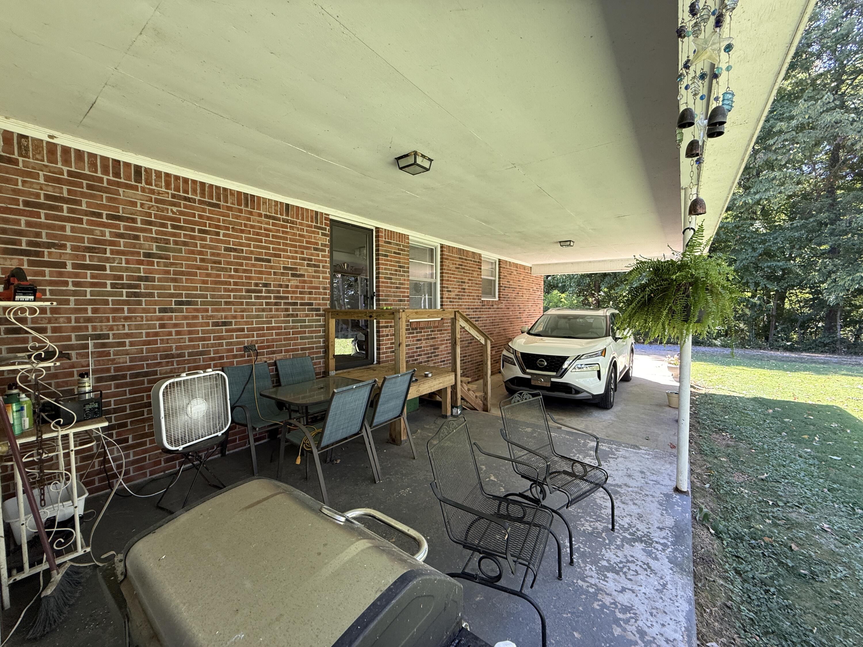 440 State Hwy 1461 Property Photo 58