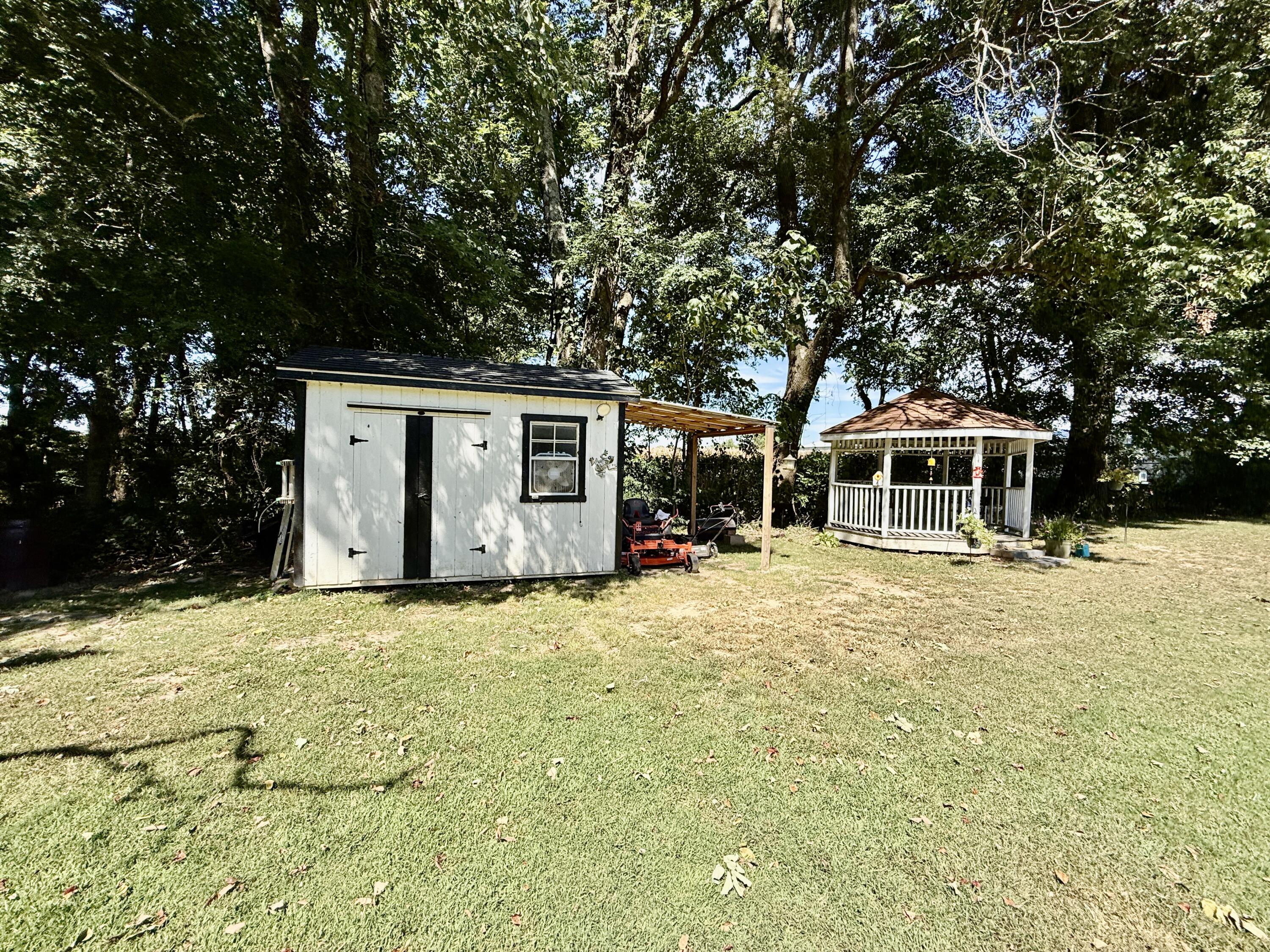 440 State Hwy 1461 Property Photo 63