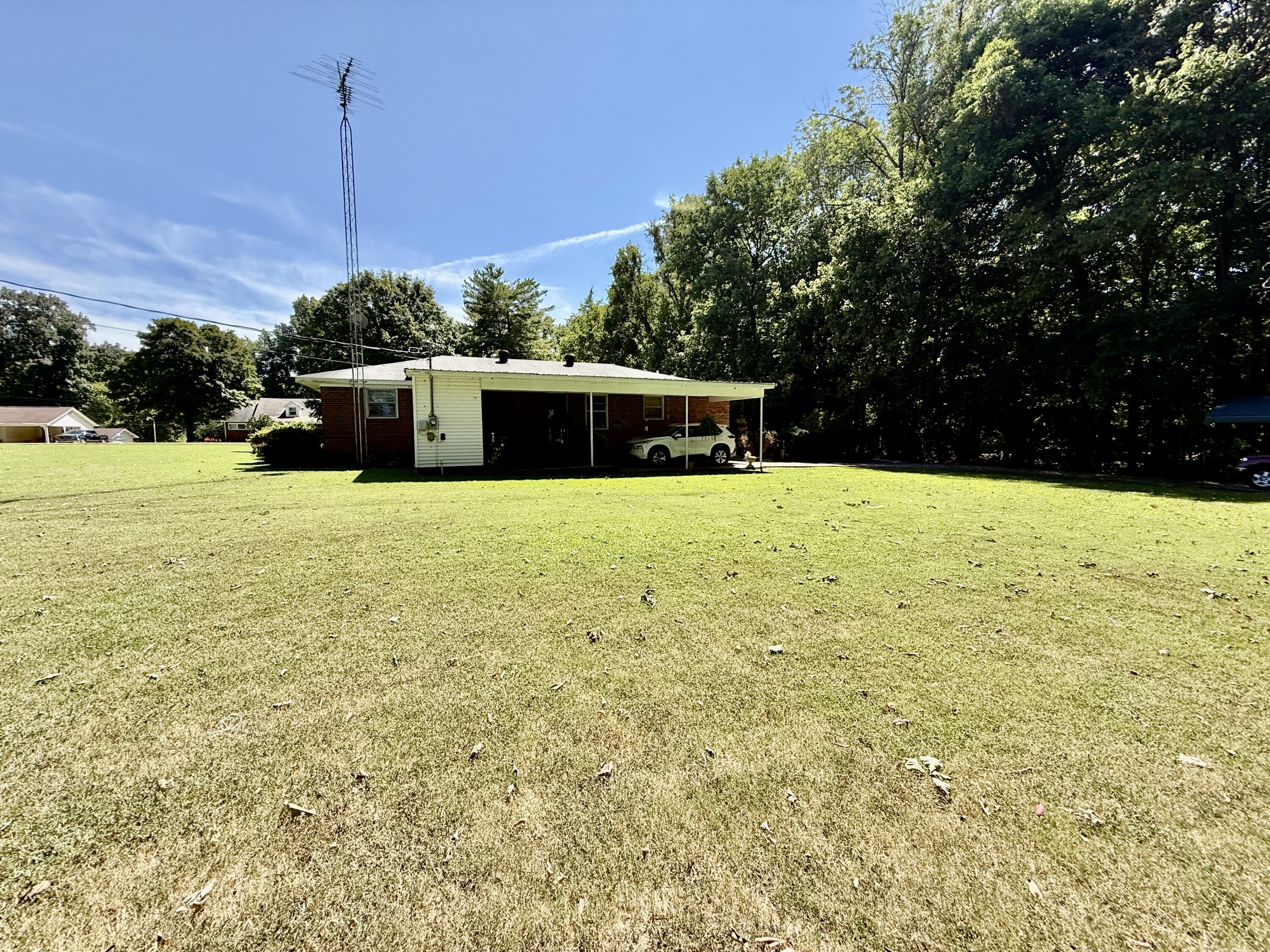 440 State Hwy 1461 Property Photo 66