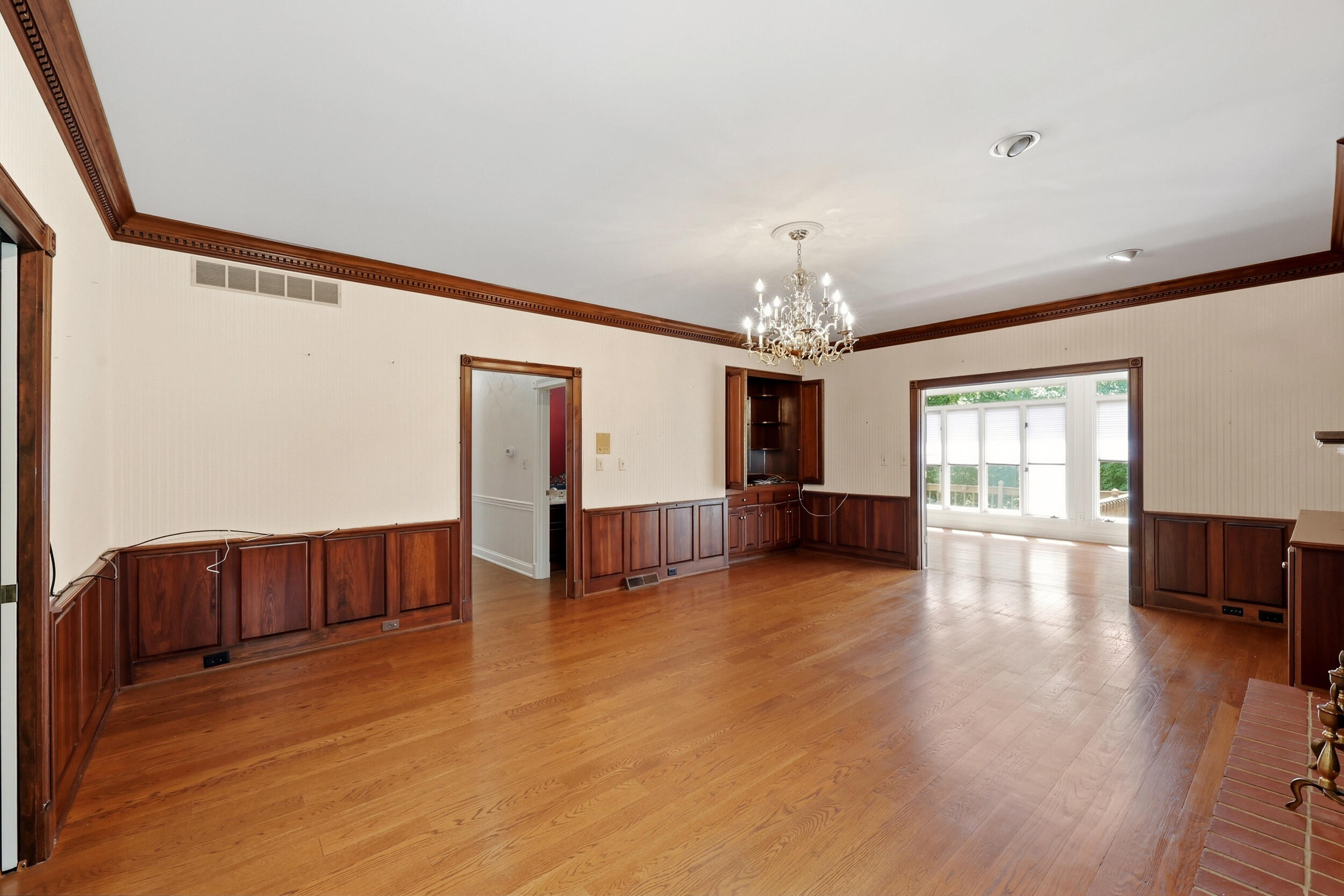 886 Mcmeekin Place Property Photo 11