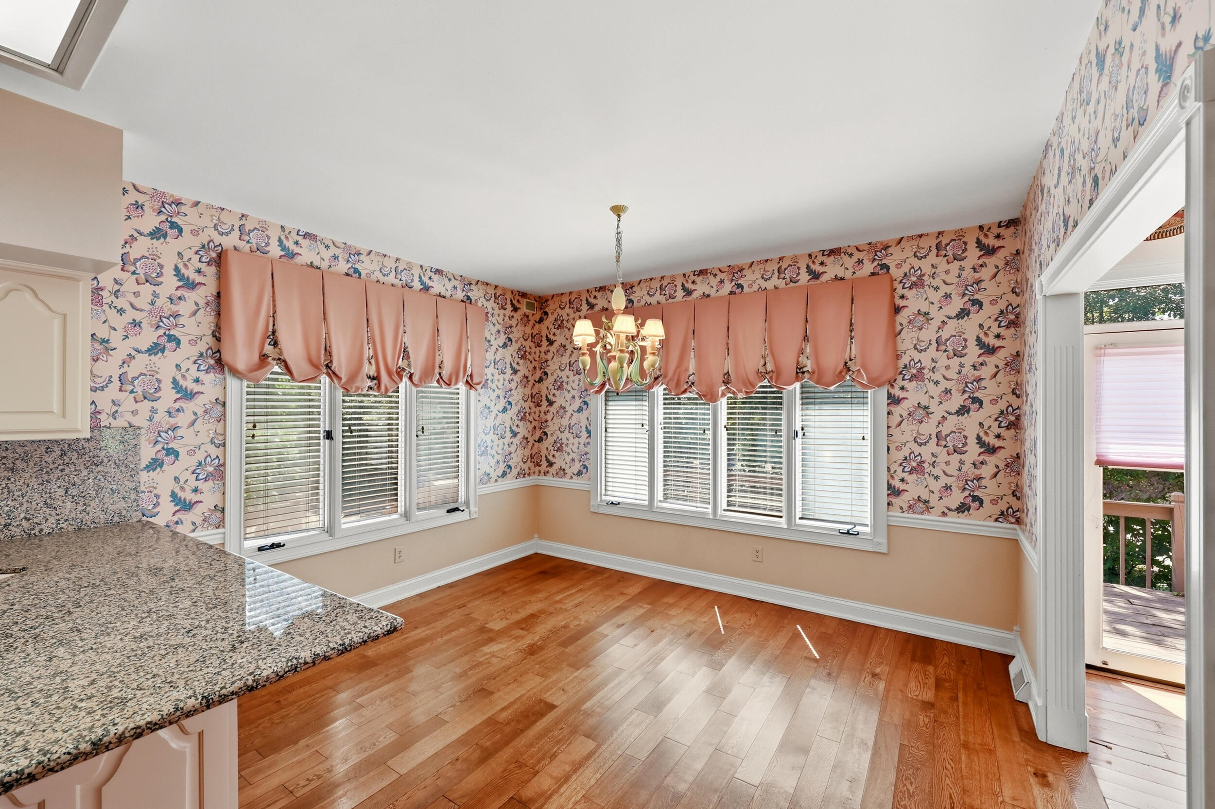 886 Mcmeekin Place Property Photo 17