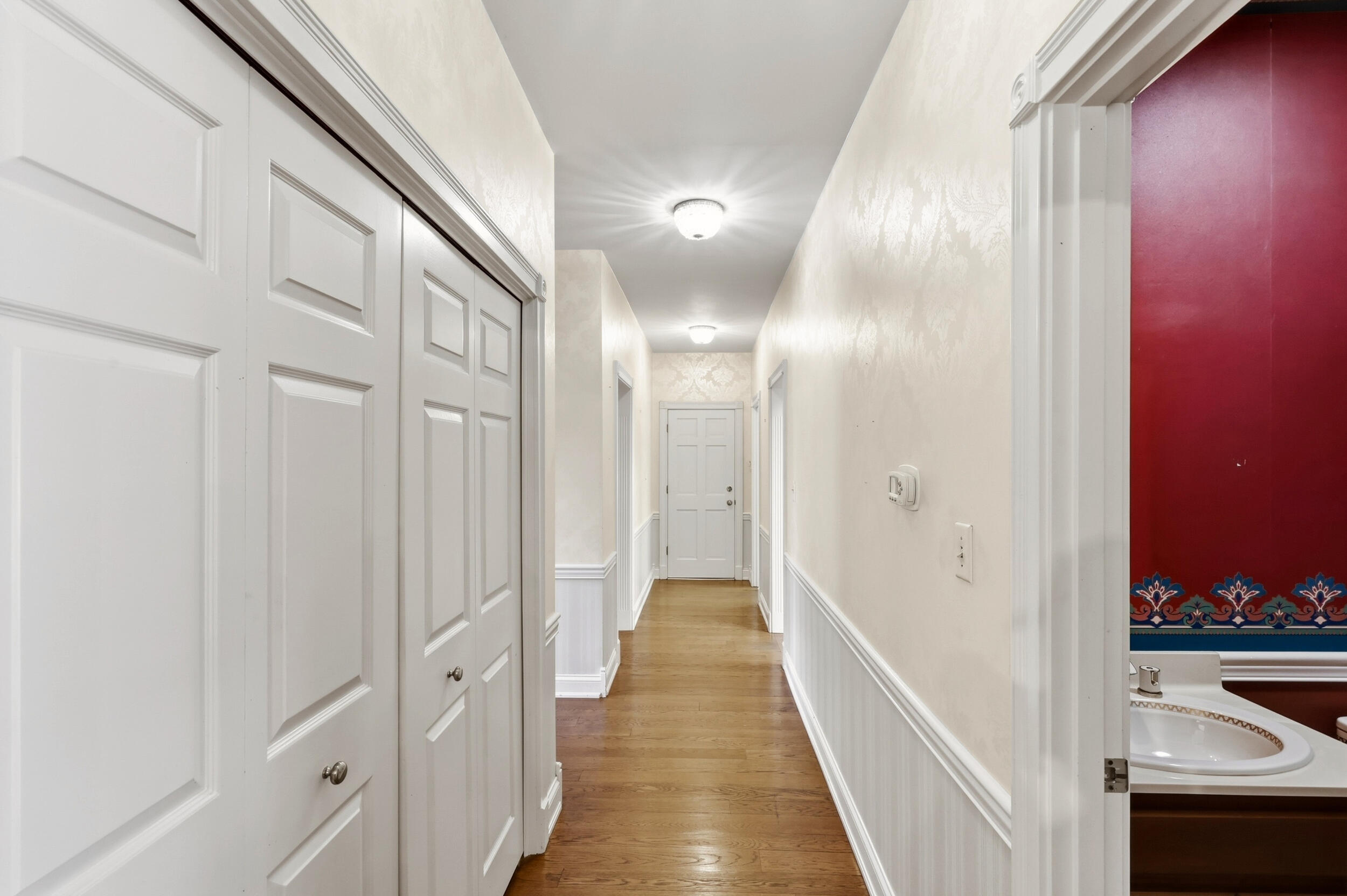 886 Mcmeekin Place Property Photo 20