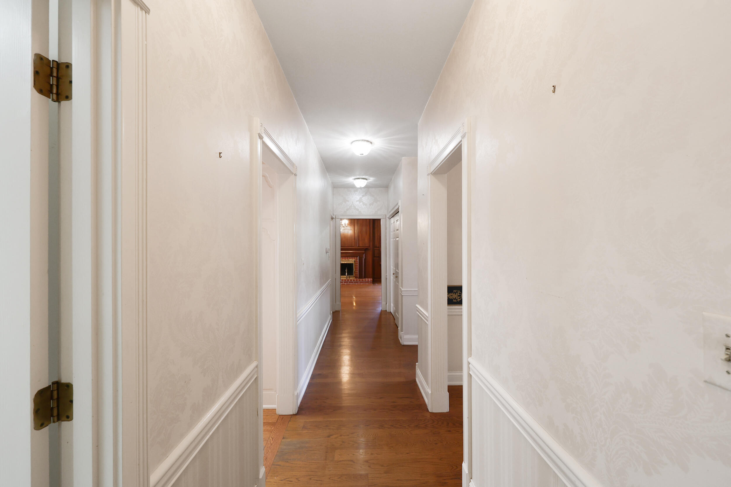 886 Mcmeekin Place Property Photo 21