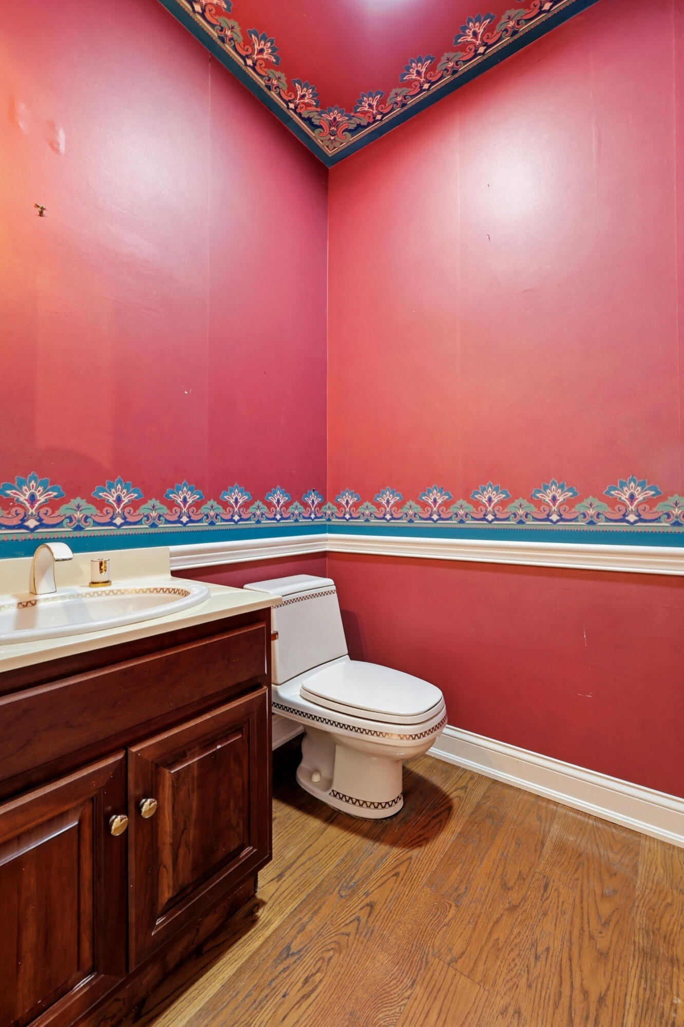 886 Mcmeekin Place Property Photo 23