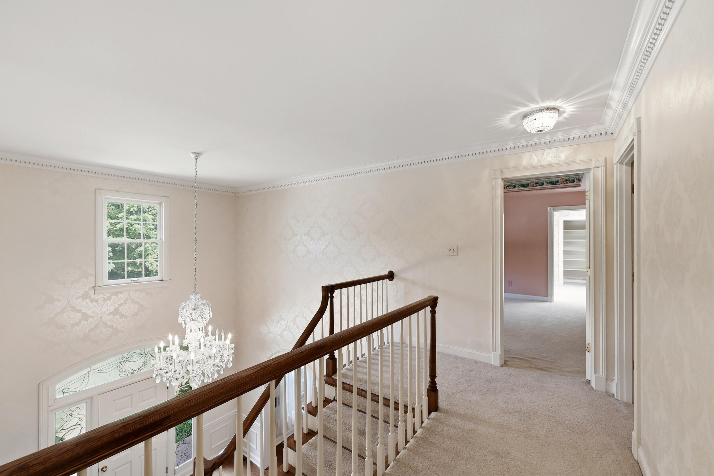 886 Mcmeekin Place Property Photo 25