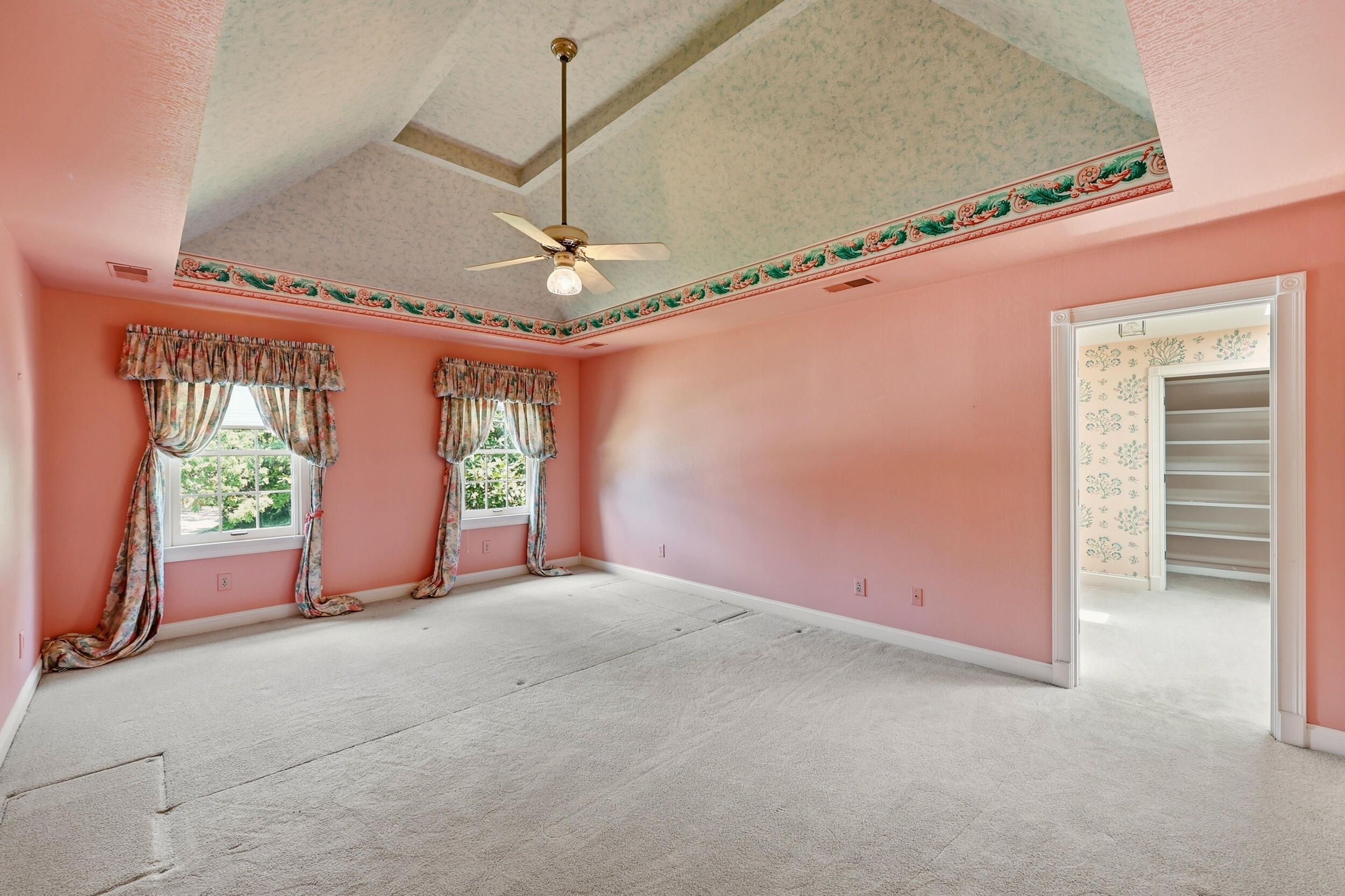 886 Mcmeekin Place Property Photo 26