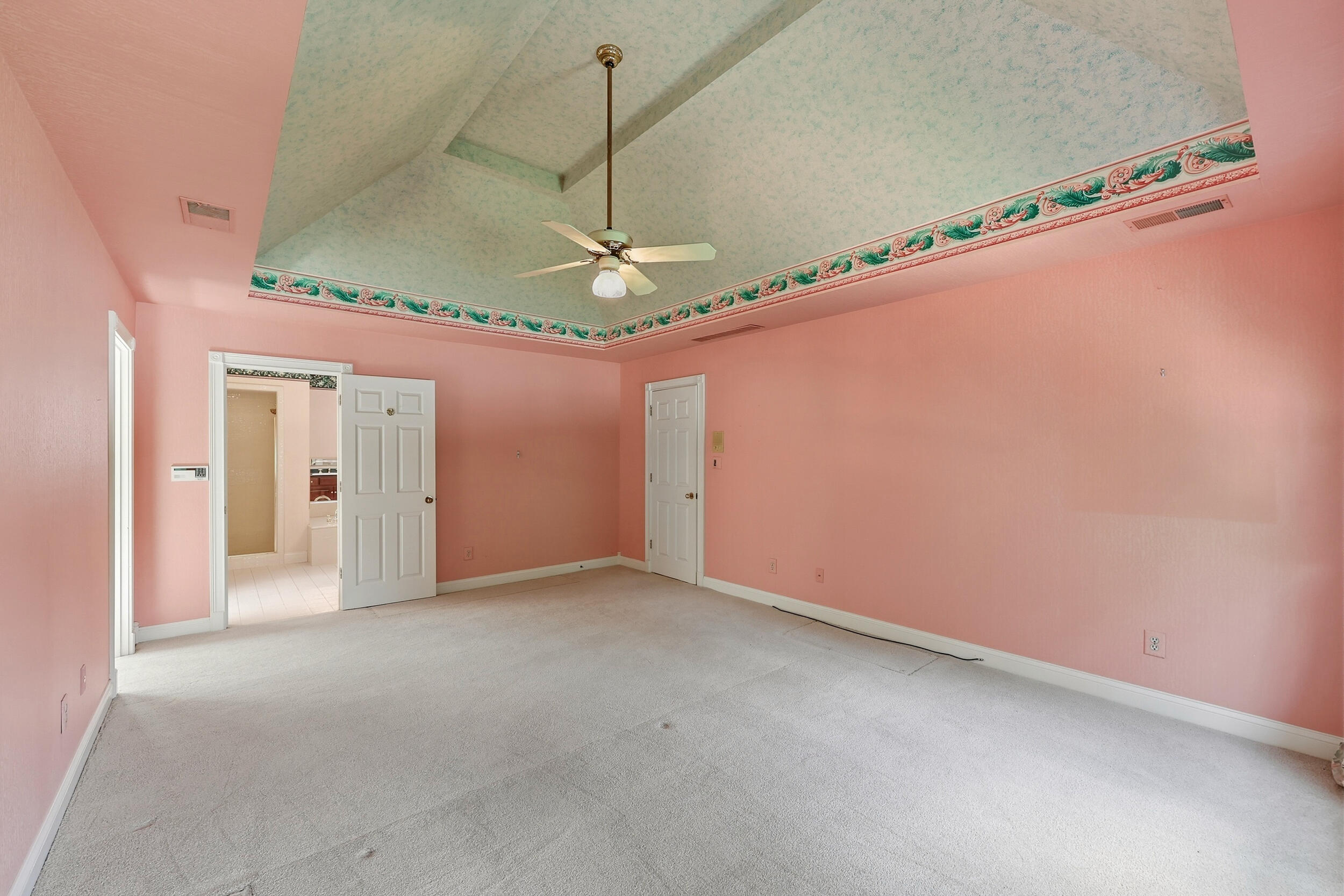 886 Mcmeekin Place Property Photo 27