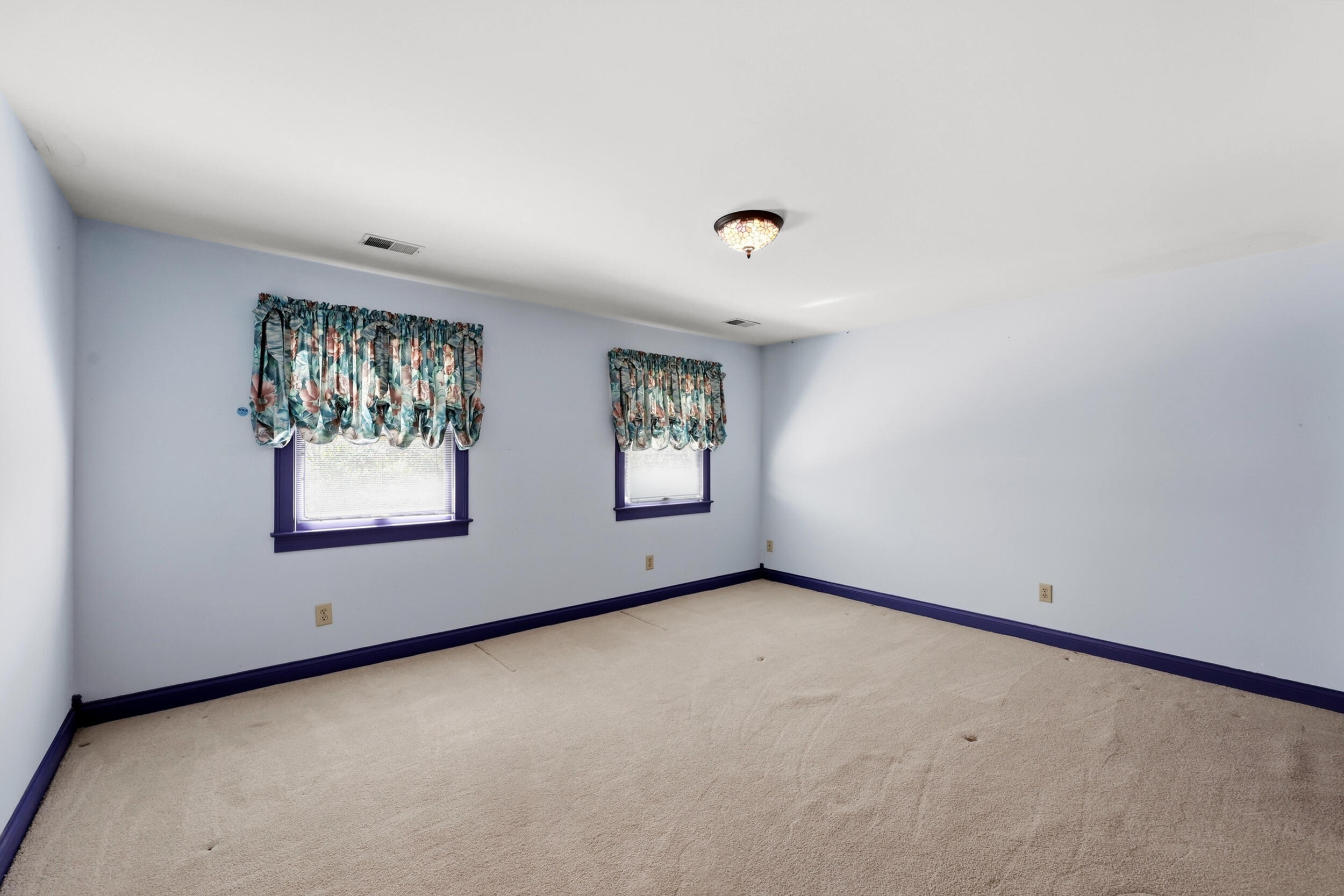 886 Mcmeekin Place Property Photo 38