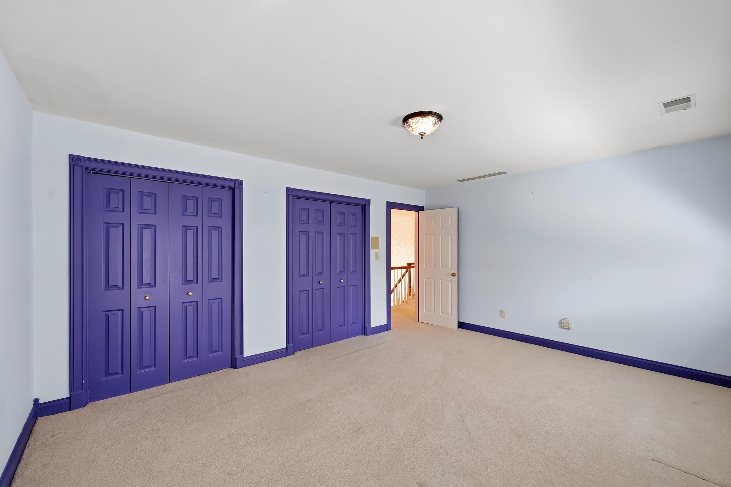 886 Mcmeekin Place Property Photo 39
