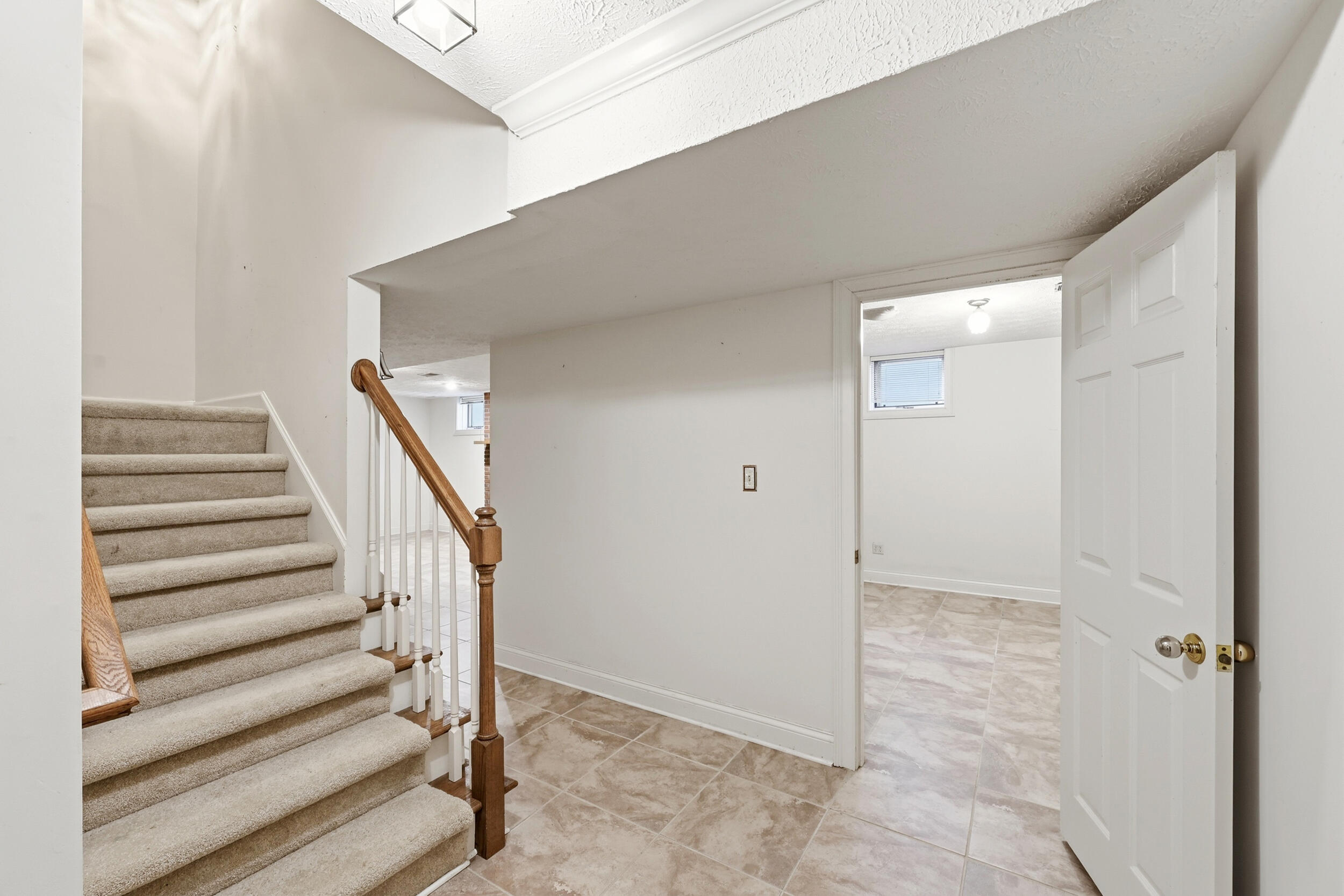 886 Mcmeekin Place Property Photo 43