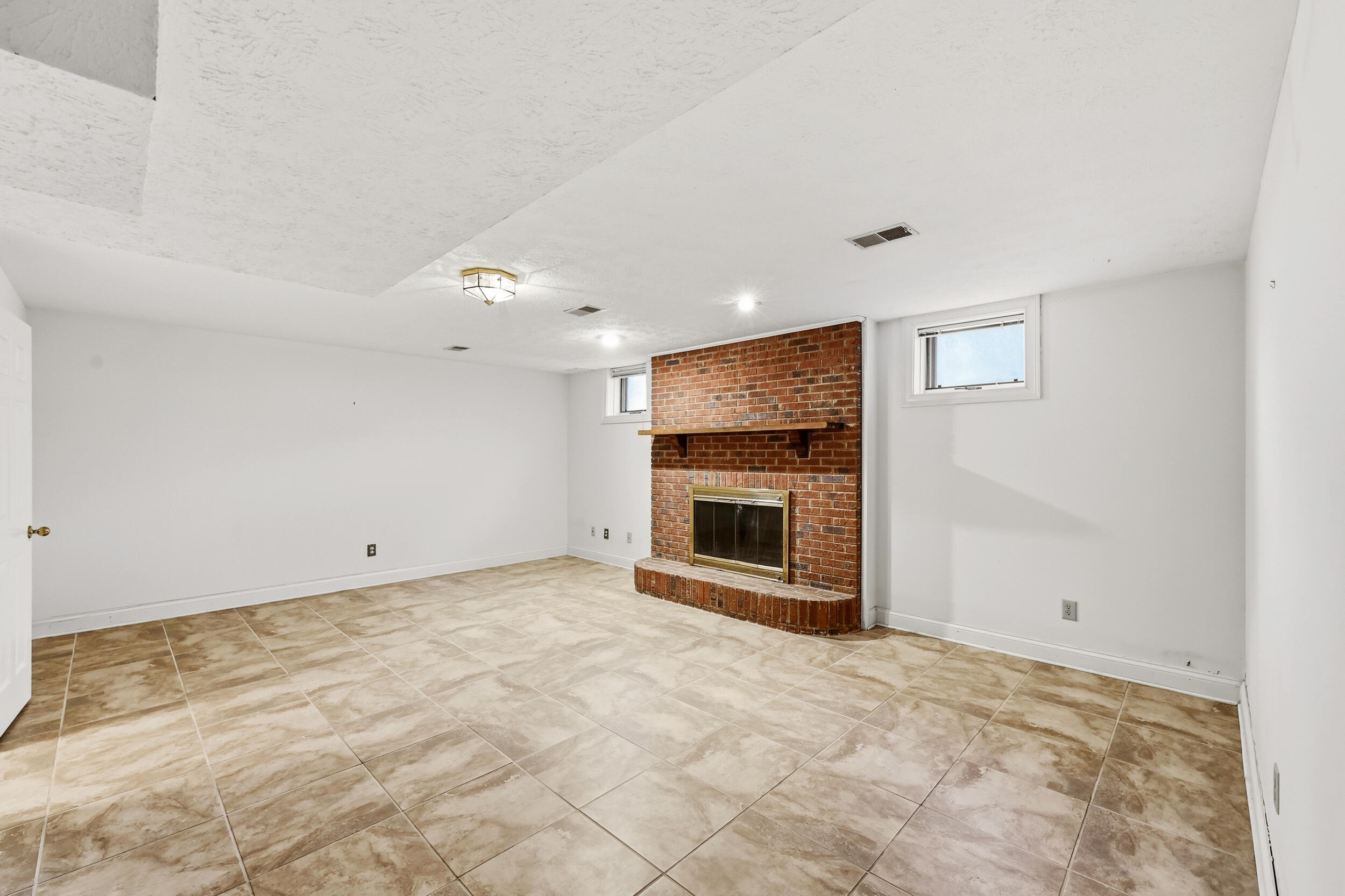 886 Mcmeekin Place Property Photo 44