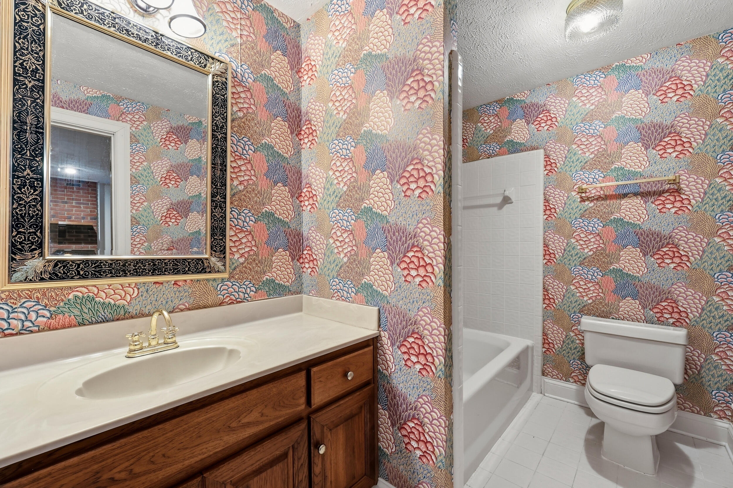 886 Mcmeekin Place Property Photo 46