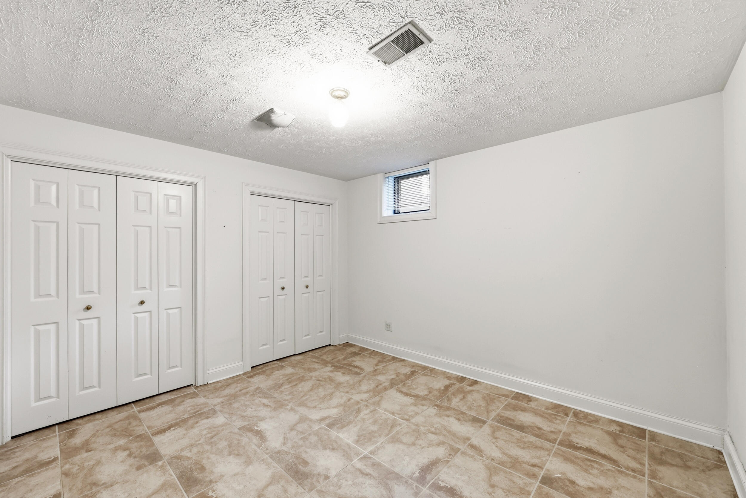 886 Mcmeekin Place Property Photo 47