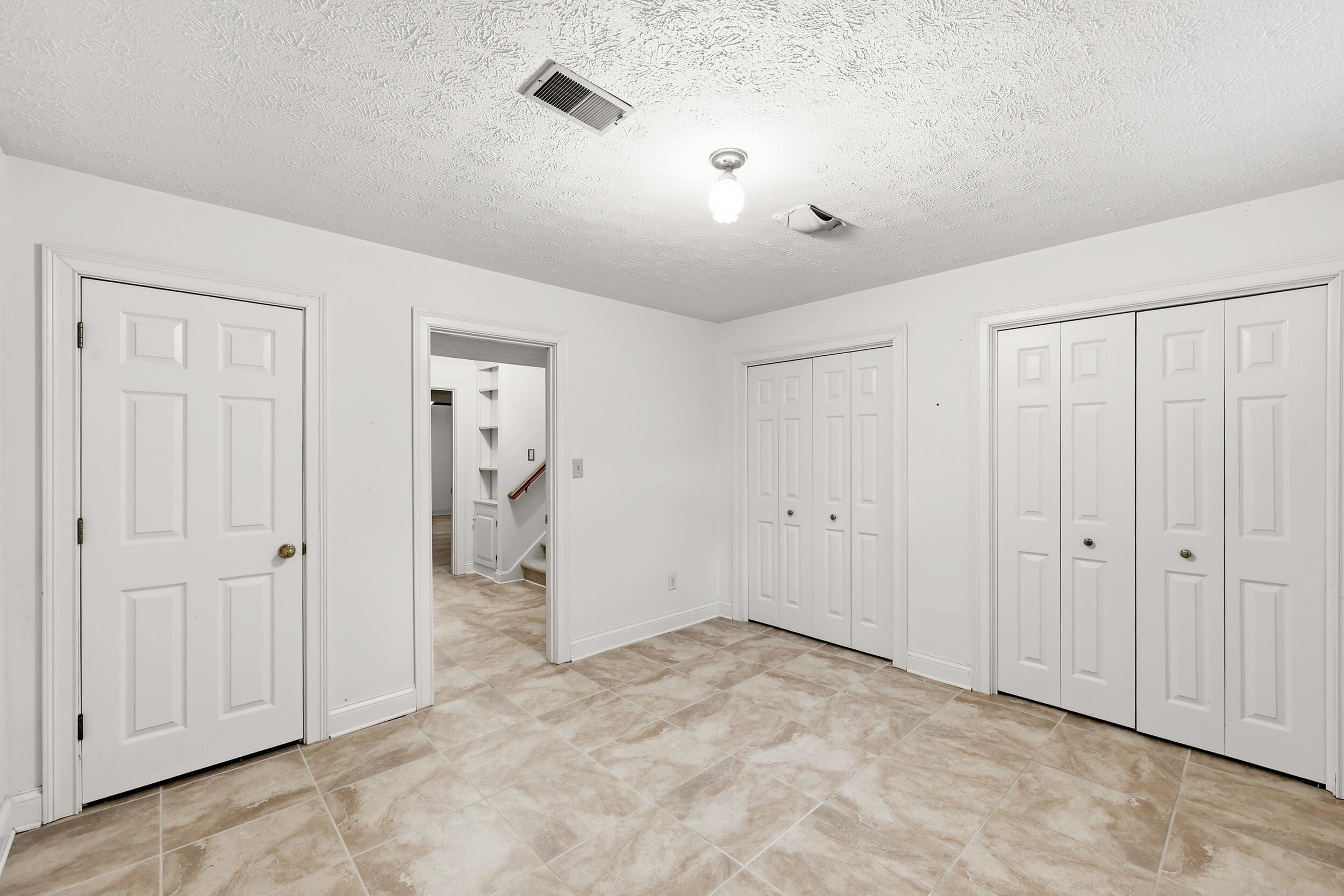 886 Mcmeekin Place Property Photo 48