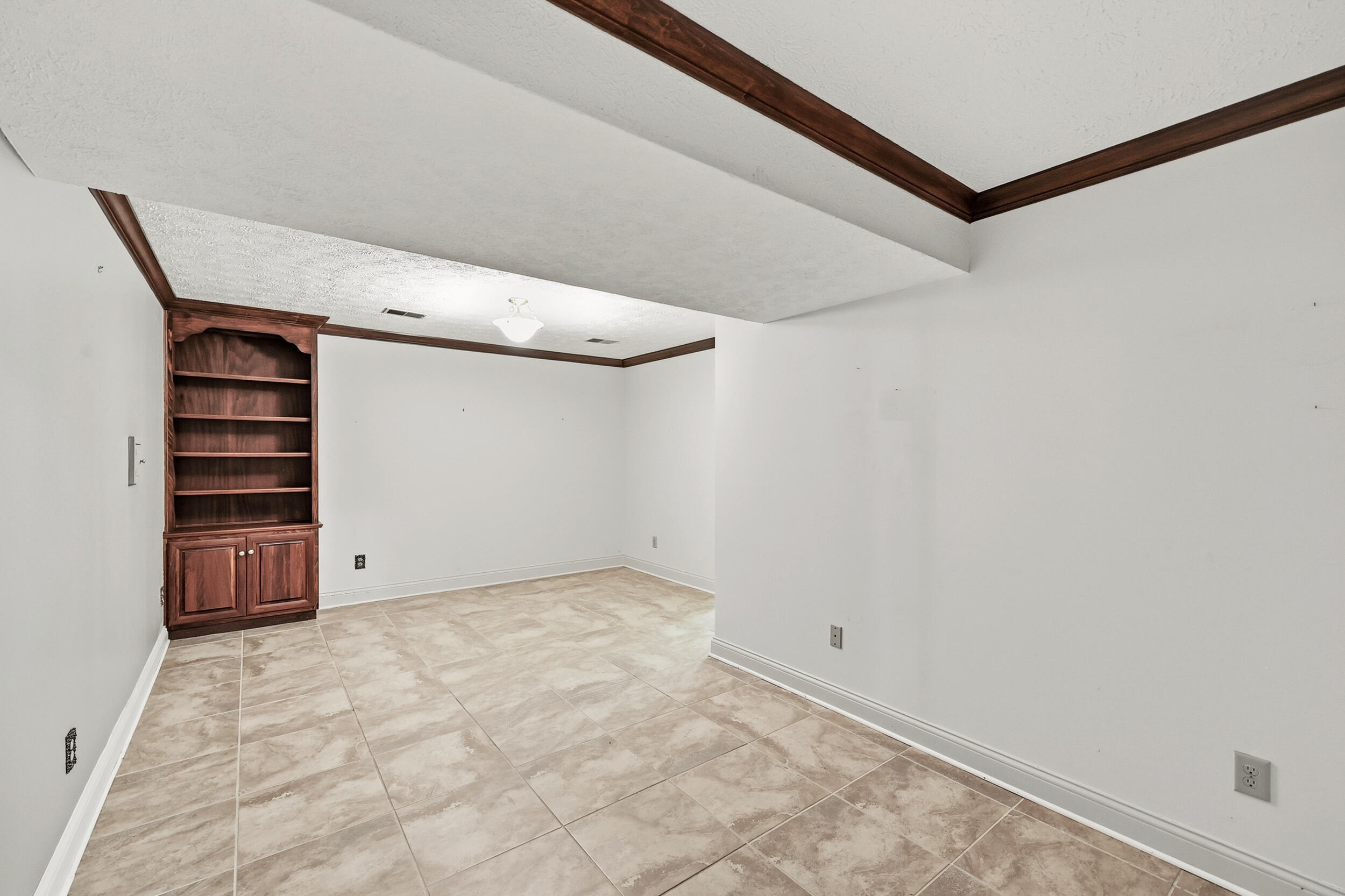 886 Mcmeekin Place Property Photo 49