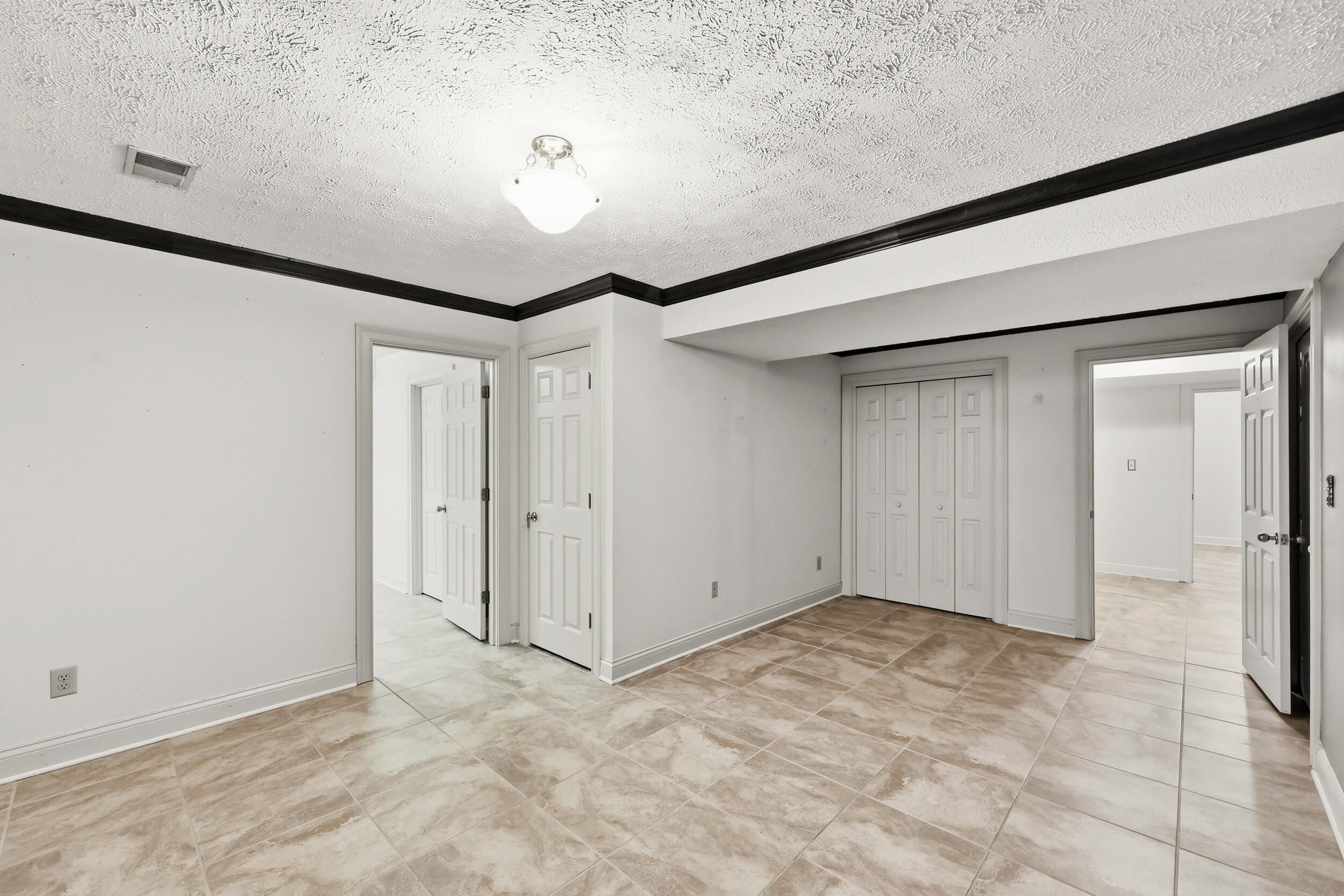 886 Mcmeekin Place Property Photo 50