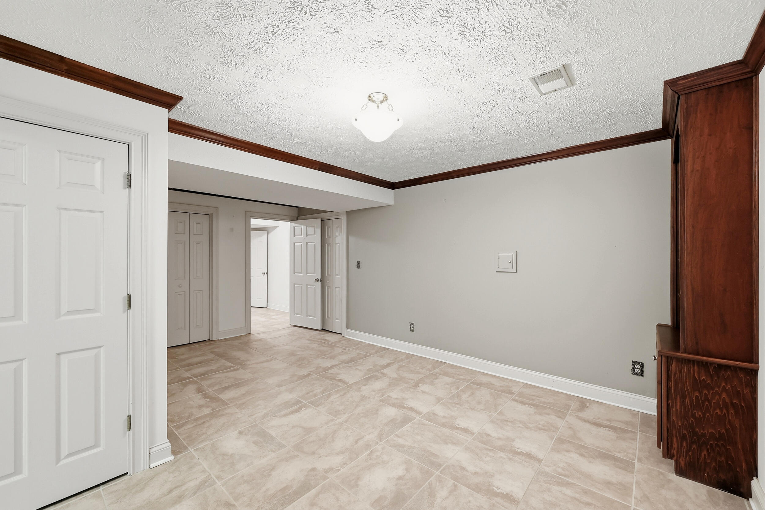 886 Mcmeekin Place Property Photo 51