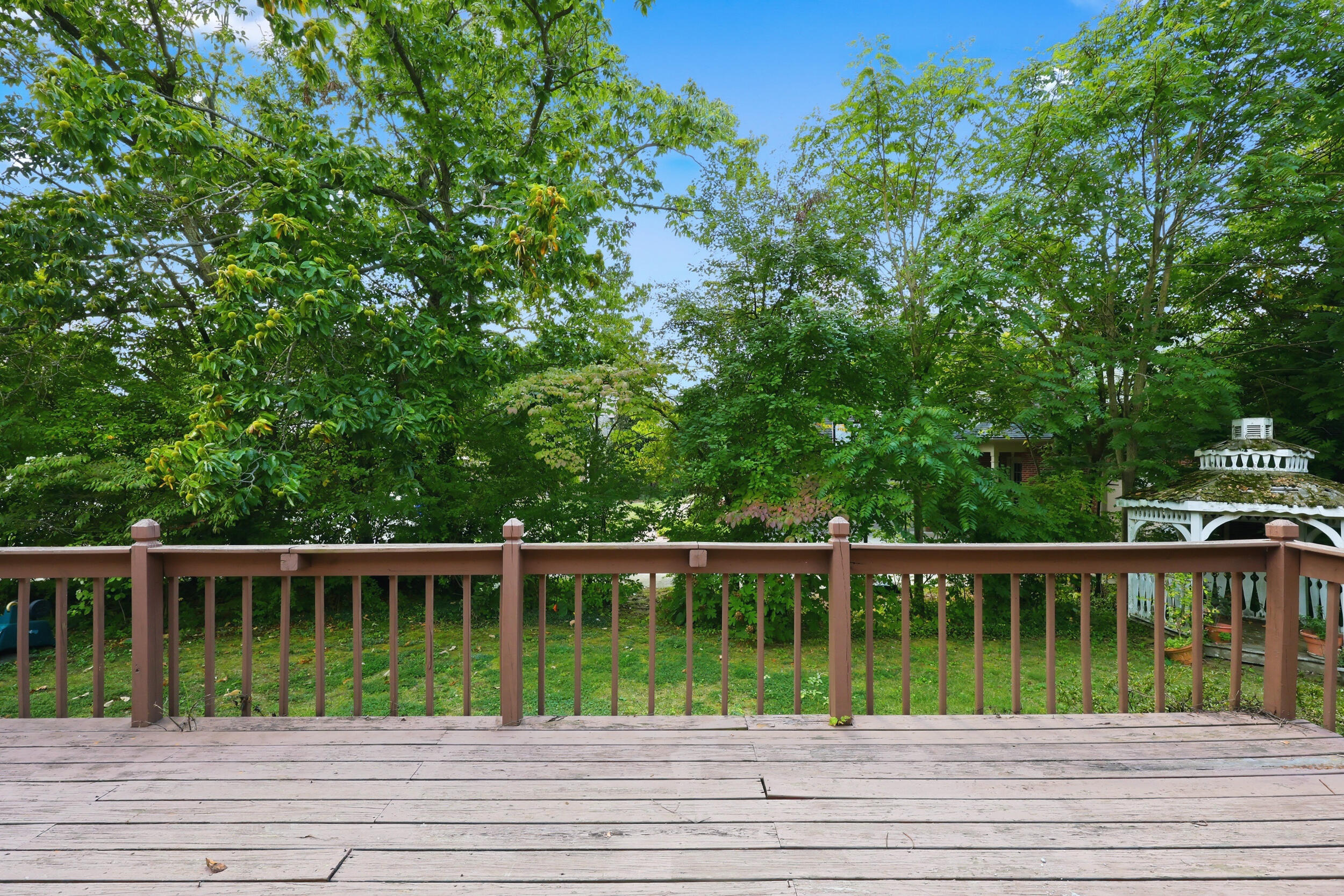 886 Mcmeekin Place Property Photo 53