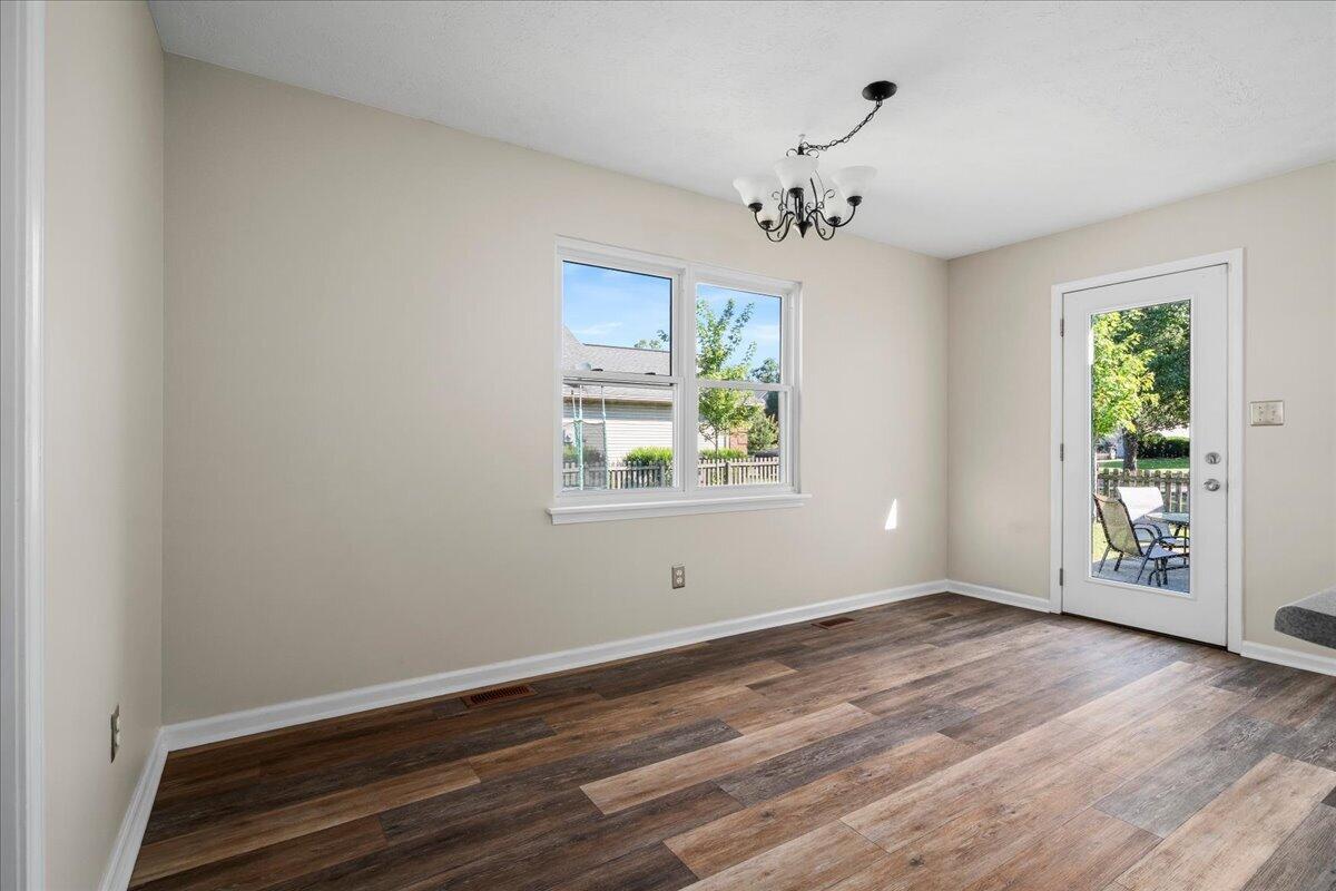 3581 Indian Summer Trail Property Photo 15